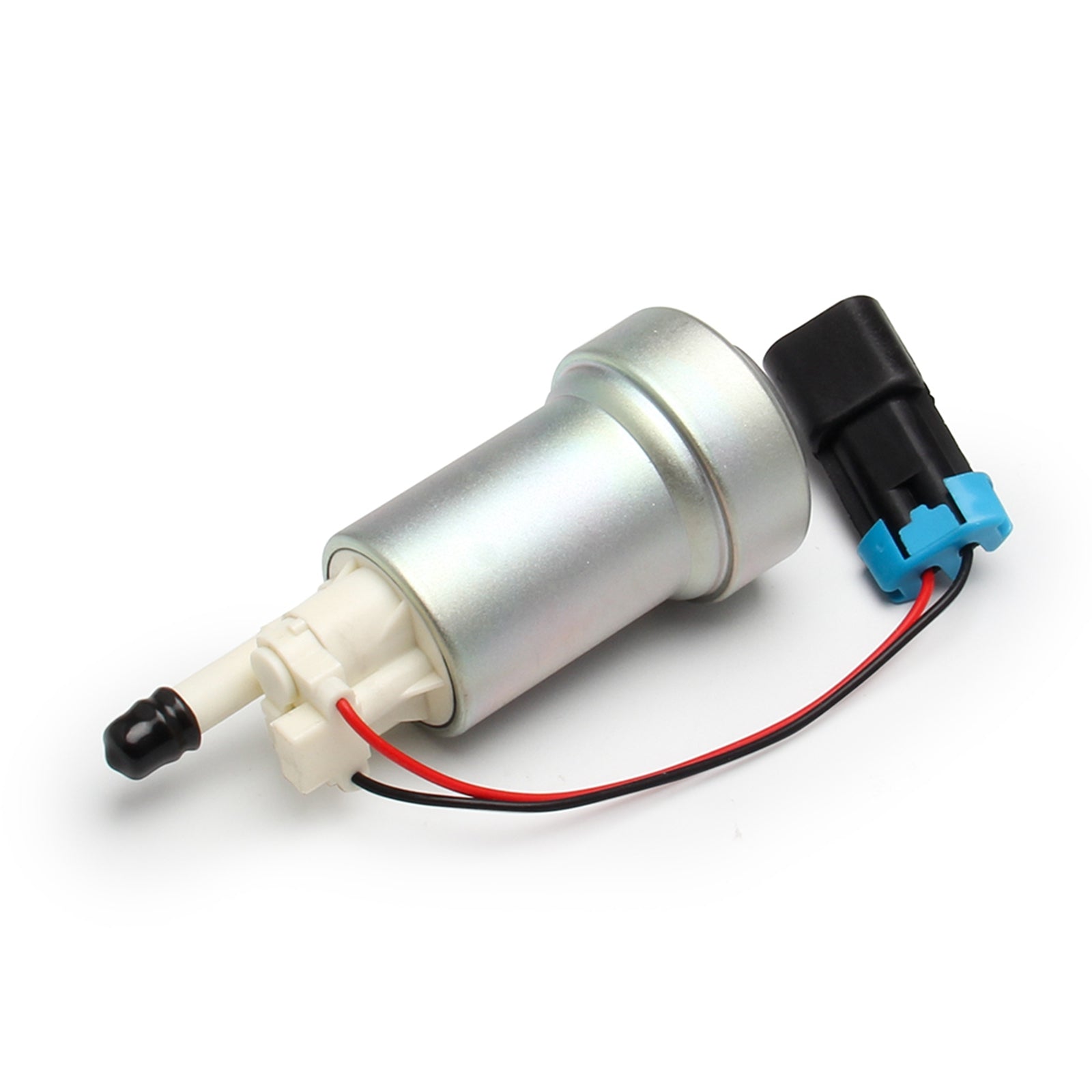 Walbro Ti 525lph F9000000285 Hellcat Paliwa i zestaw instalacyjny kompatybilny E85