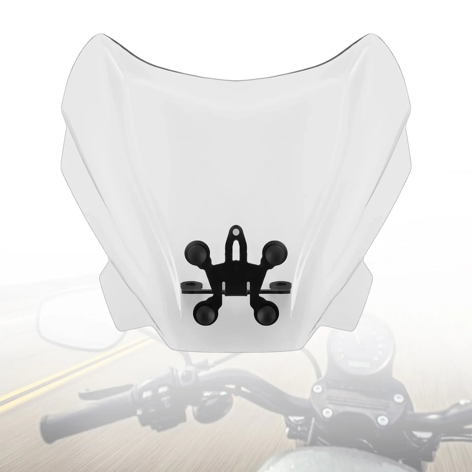 ABS Moto Parature Benelli 502 C 2019-2021