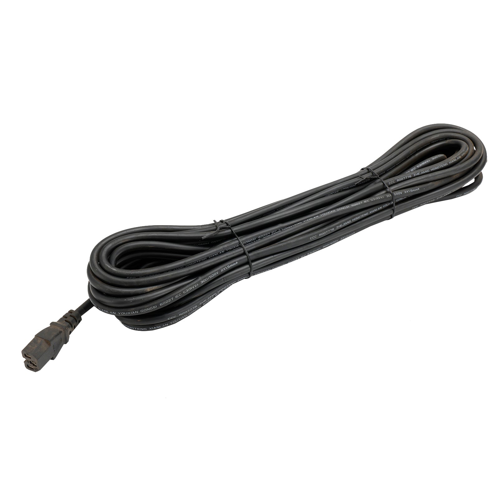 Pompa sommergibile solare per acqua profonda da 3" 24V 350W con MPPT integrato