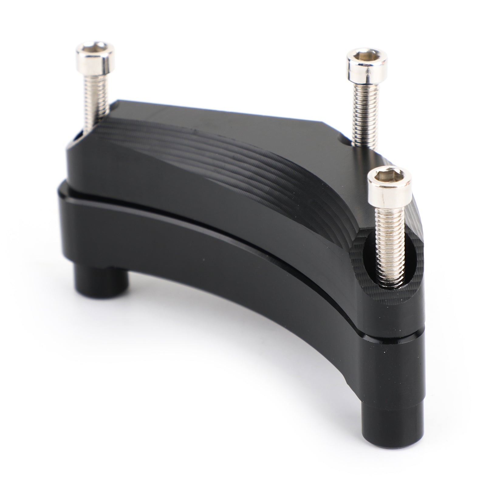 Protezione Carter Motore per Yamaha MT-09 FJ-09 Tracer 900 XSR900 14-19 Generico