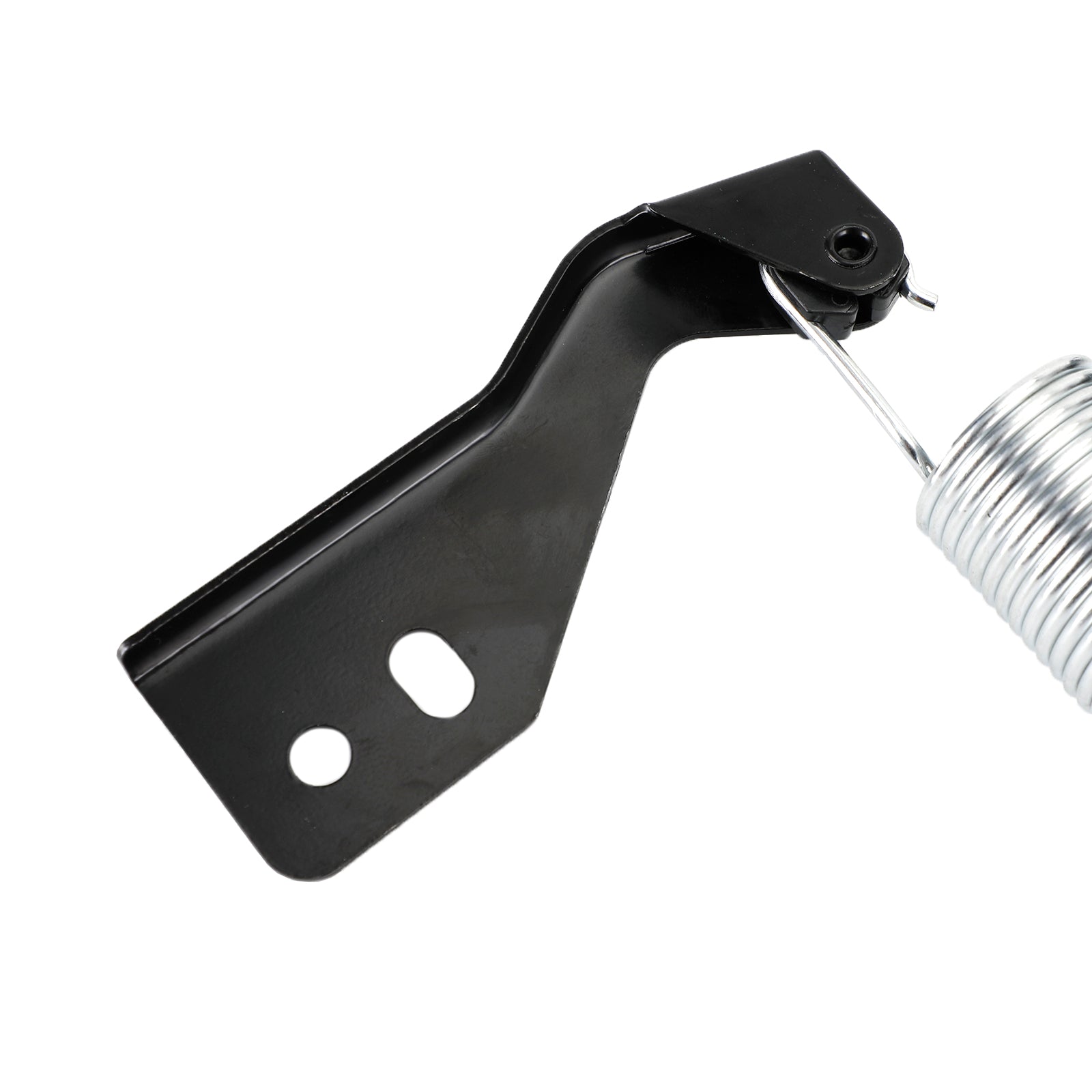 Nissan D21 1993-1997 Valve de détection de charge de frein 46400-56G04