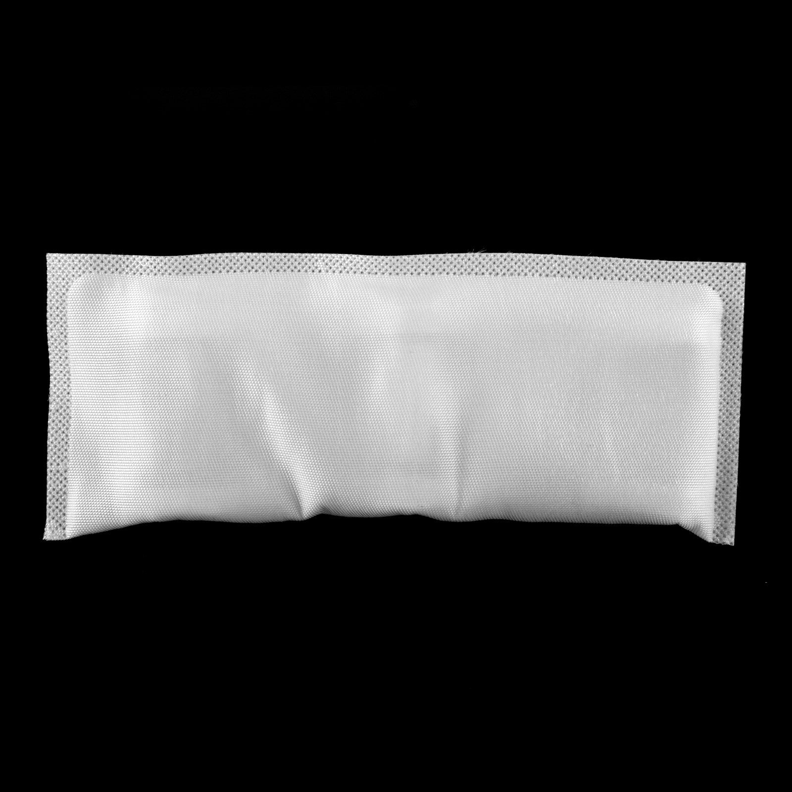 Filtr siatkowy pompy paliwa do MV Agusta F3 800 Dragster LH Brutale B3 Generic