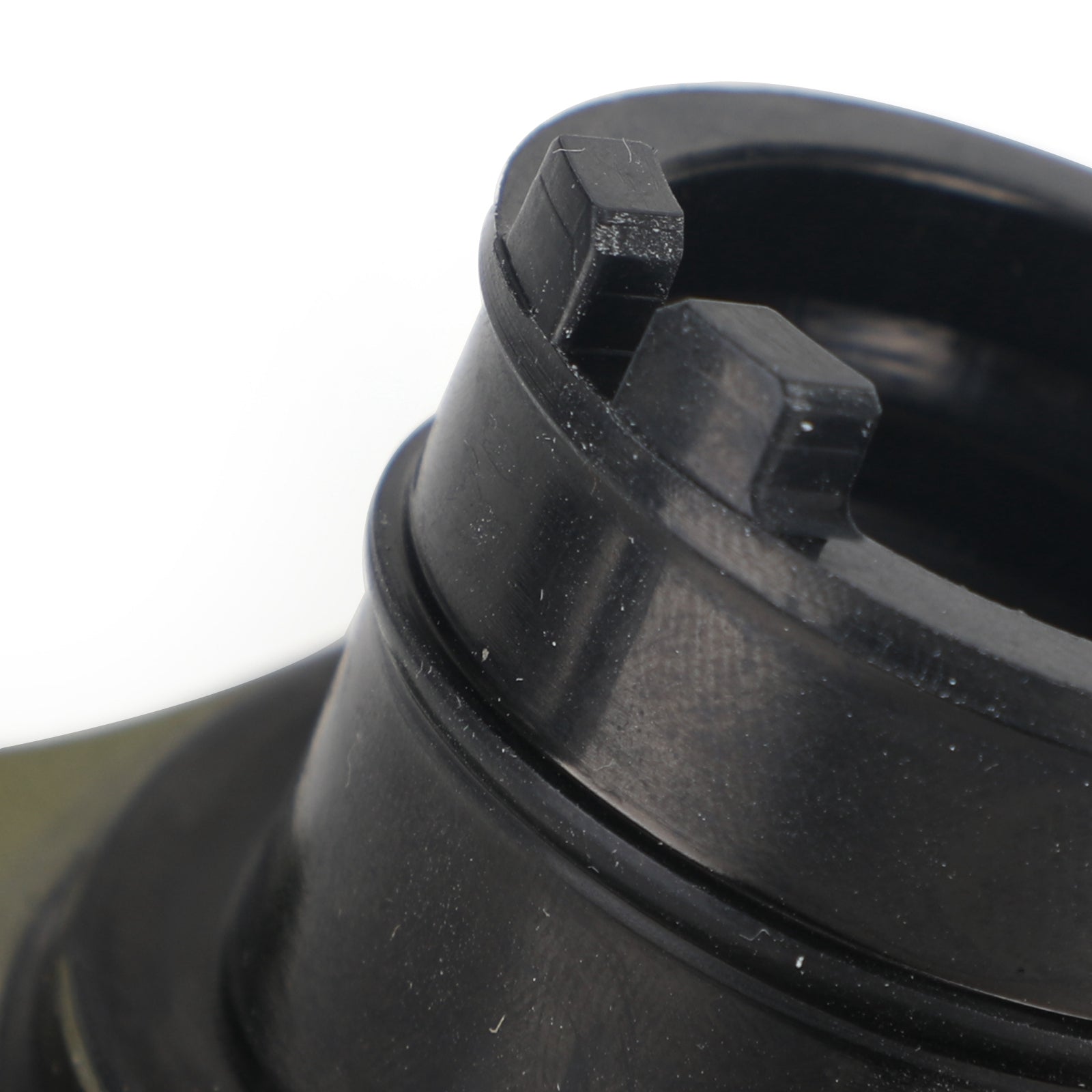 Izolator gaźnika kolektora dolotowego dla Honda CR80R CR85R CR 80 85 R 1984-2007 Generic