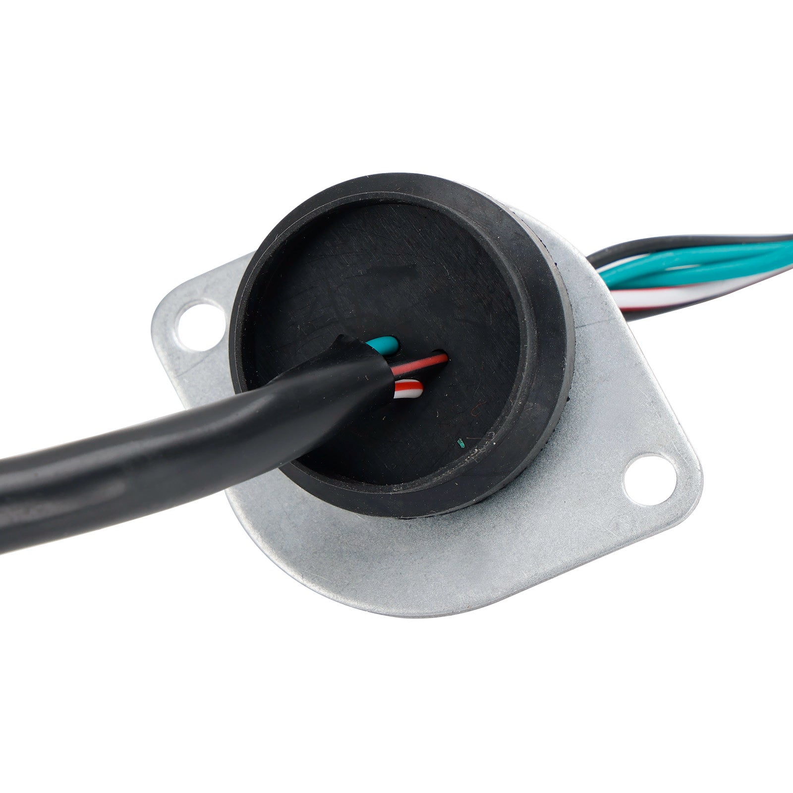 Statore generatore per Yamaha WaveRunner XL1200 XLT1200 GP1200R XR 1800 1999-2005