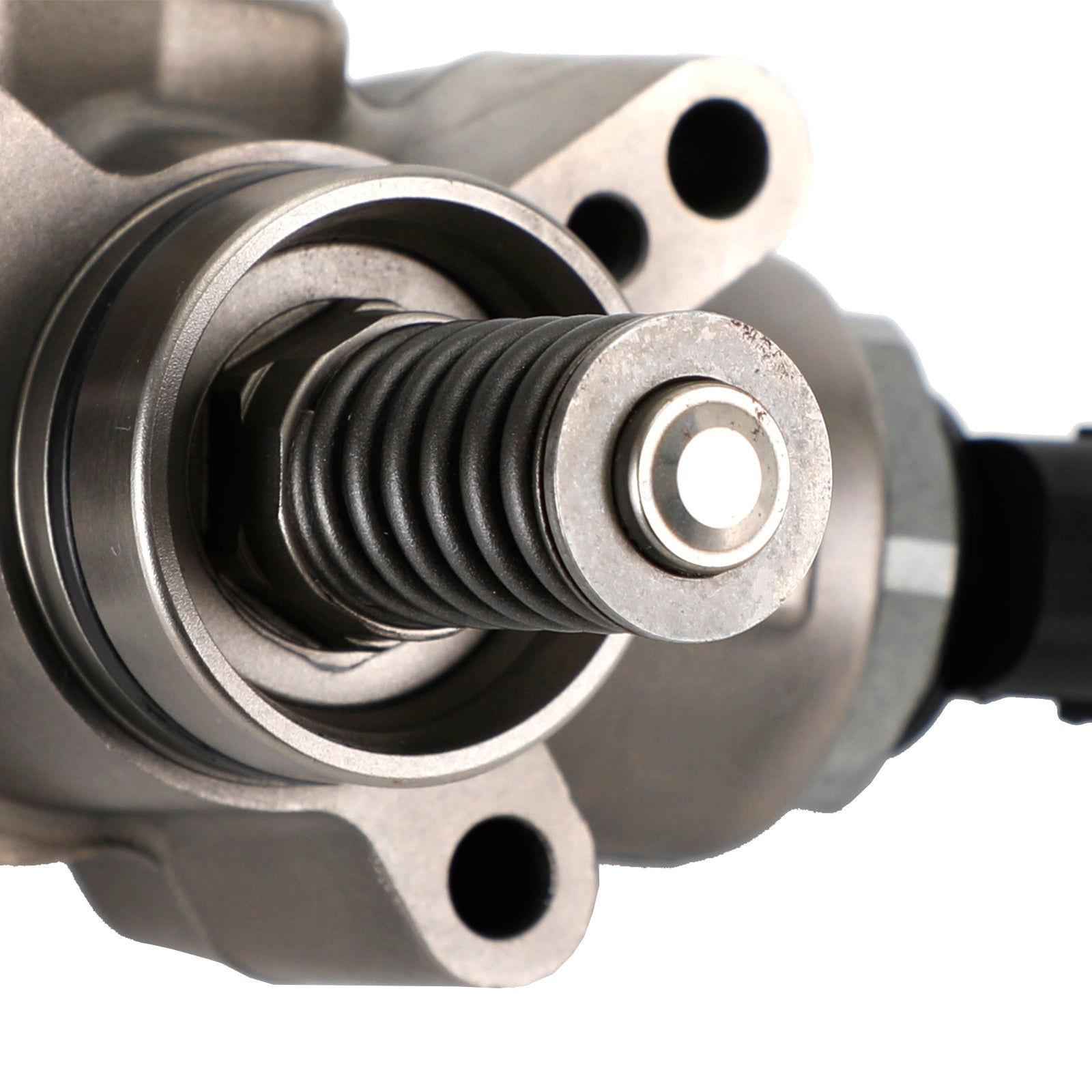 2006-2007 MAZDA 6 MAZDASPEED Pompe à carburant haute pression à injection directe L3K9-13-35ZC