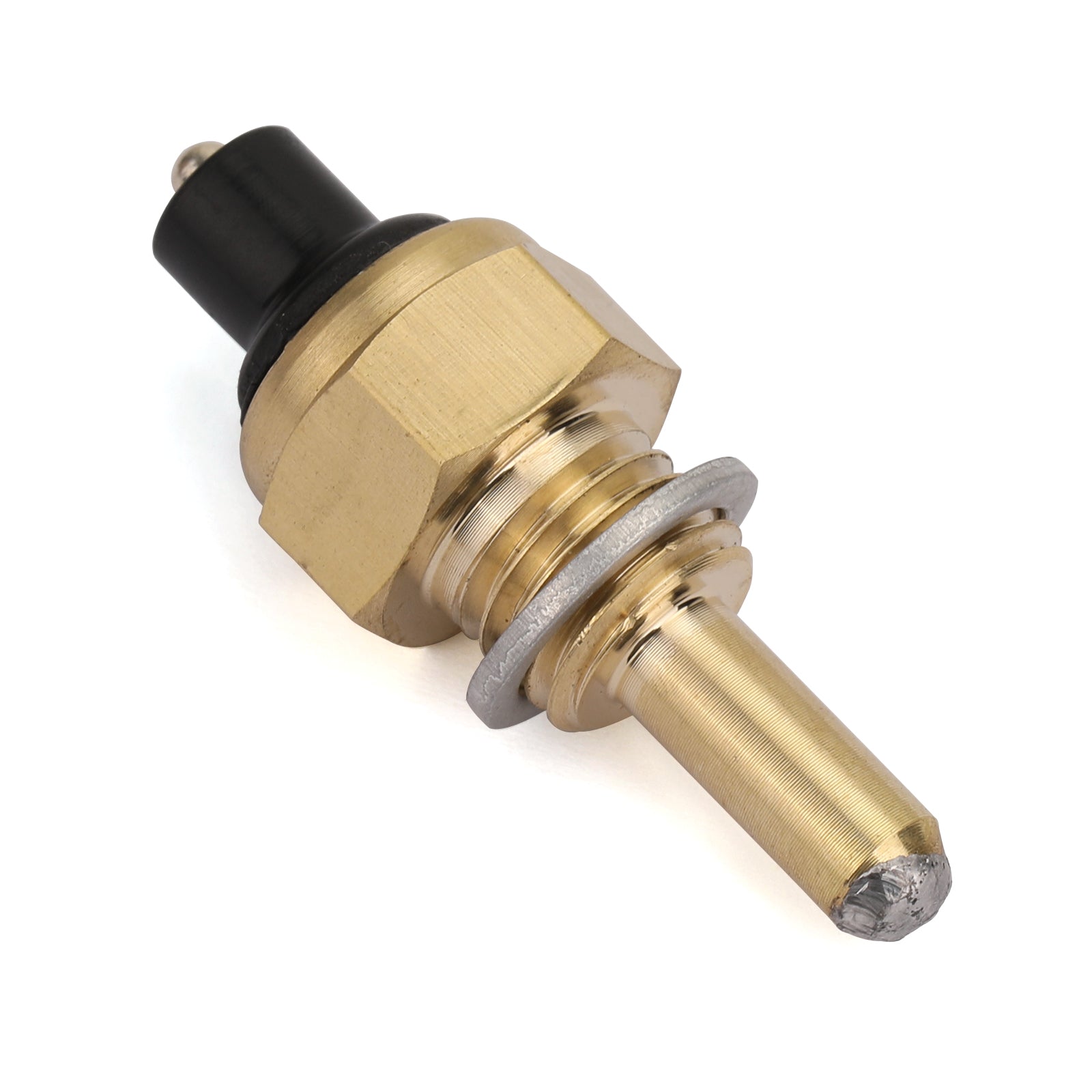 Capteur de température d'huile 37750-HC4-751 pour Honda TRX450S TRX450ES Rancher 350 générique