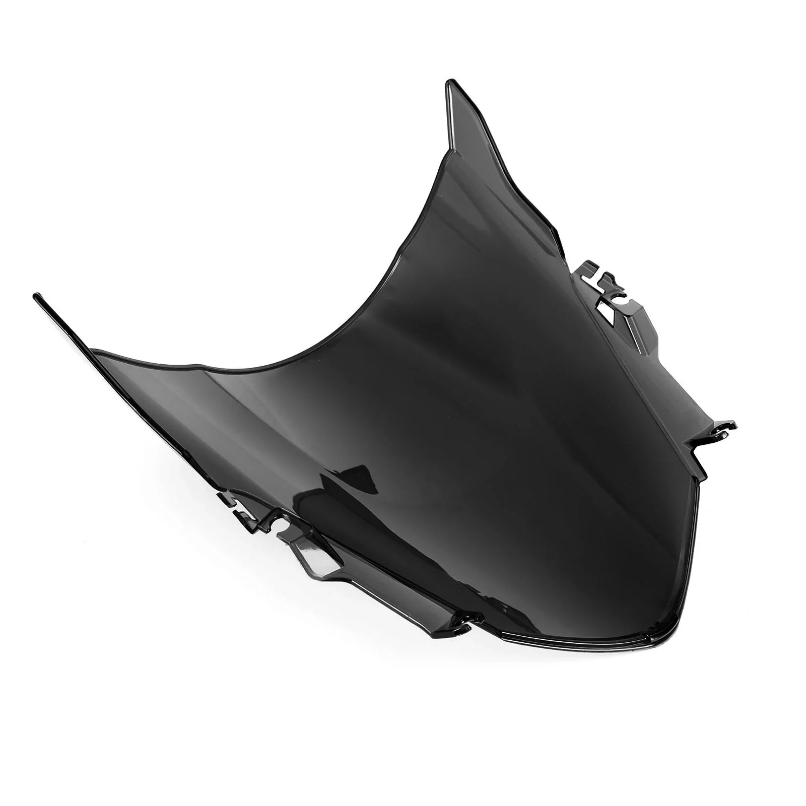 2013-2015 Honda CBR500R AB