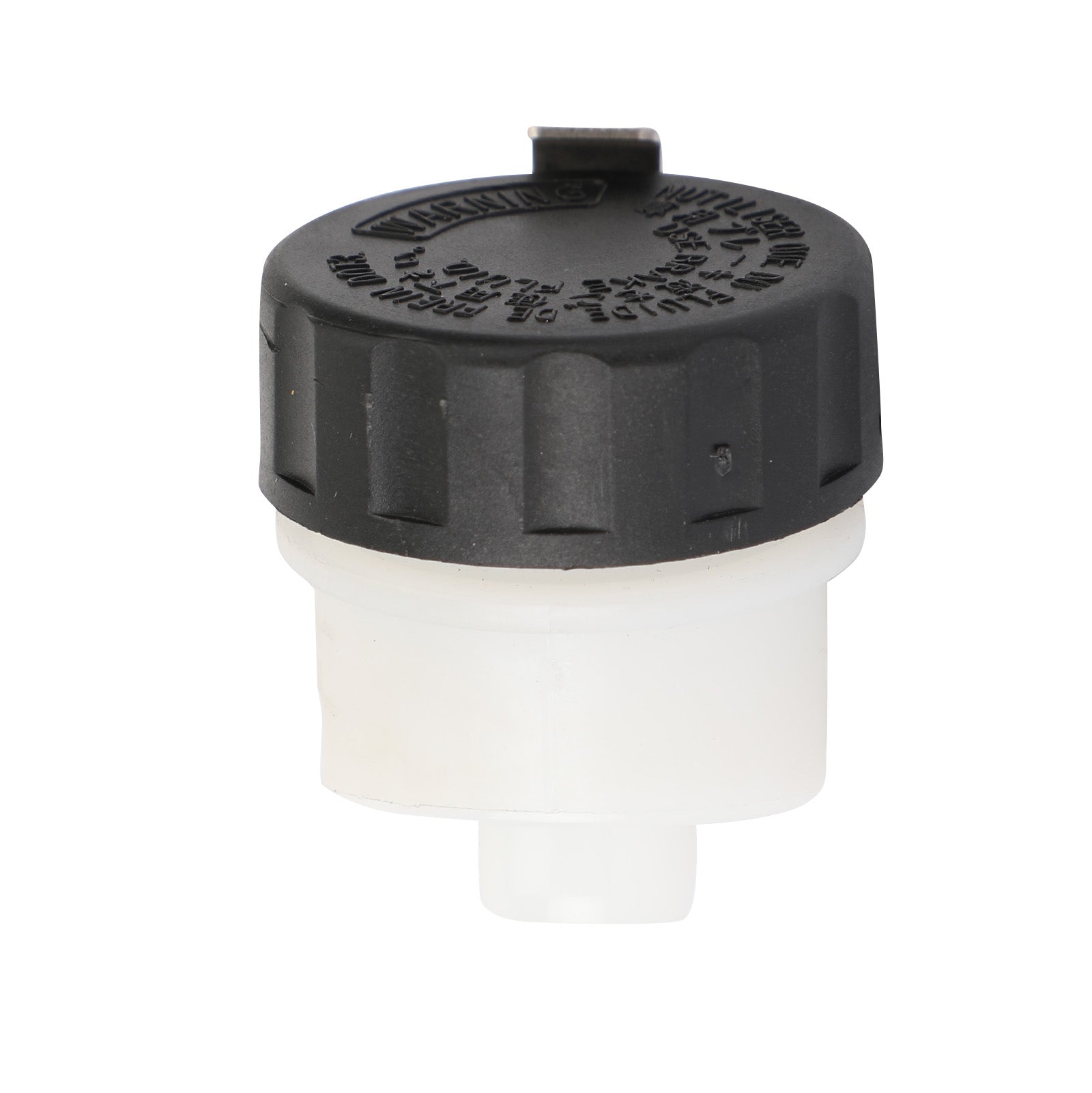 Primerni modeli za vžig tuljave za Suzuki GSXR 1000 Honda CBR 1000 VTR1000 RVT1000R generic