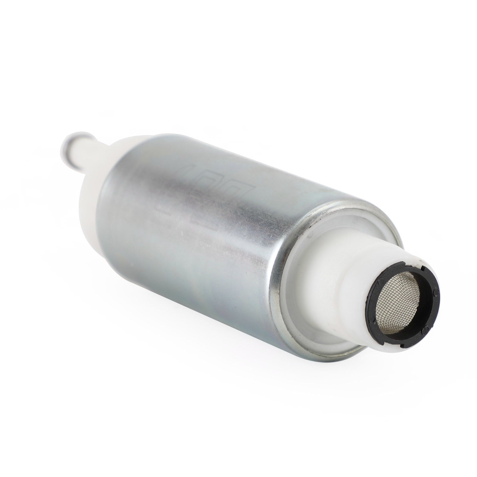 POMPE À CARBURANT POUR MERCURY F 75 80 90 100 115 135 150 175 200 225 250 275 300 350 HP