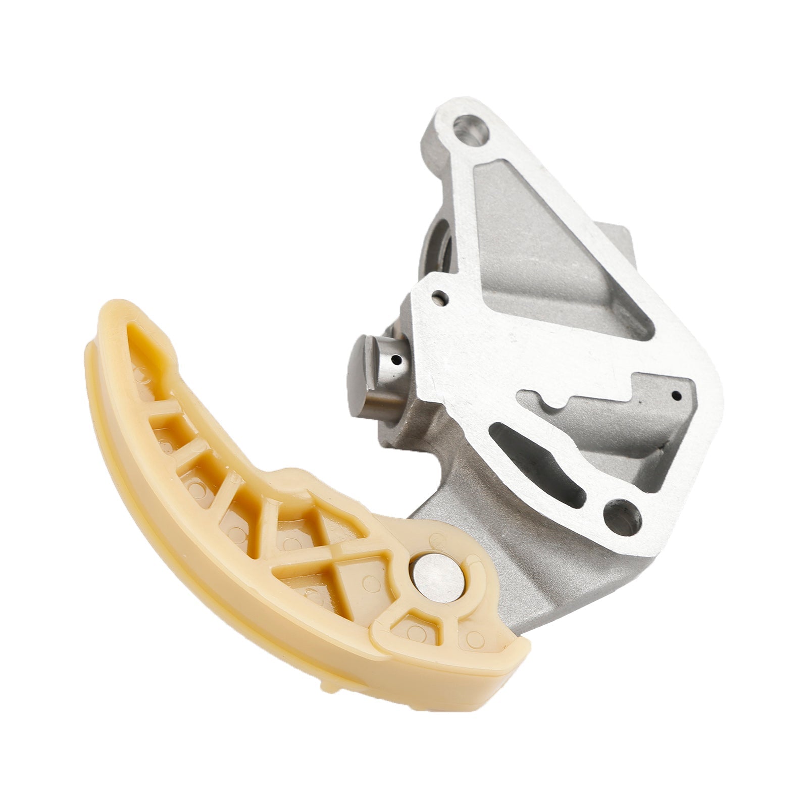 Distributieketting Kit voor Honda Accord Civic CRV Acura ILX TSX 2.4L K24Z3 K24Y2 08-15 14310-R40-A02 13441-R40-A01 Fedex Express