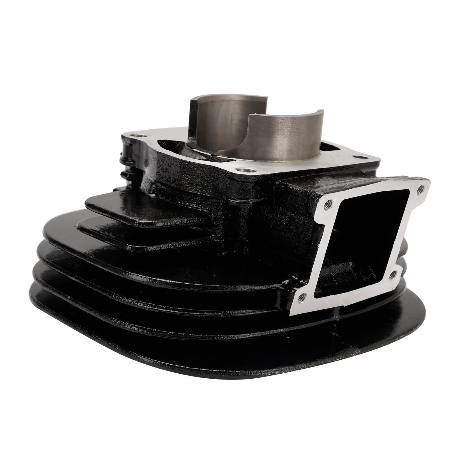 Yamaha Blaster 200 YFS200 1988-2007 Komplet 66 mm segmente bata cilindra FedEx Express