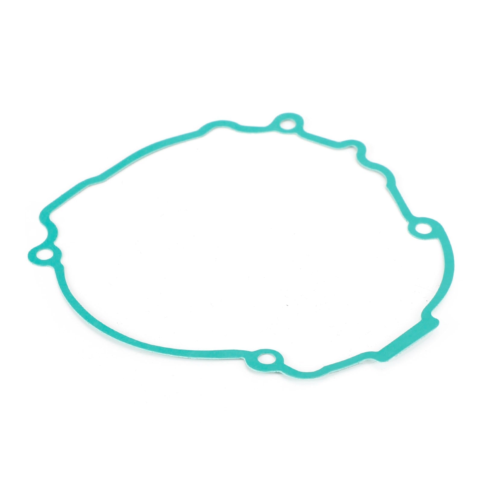 2005 200 EXC SM (2k-3) 54839204000 magneettisäätimen staattorin tiivistesarja