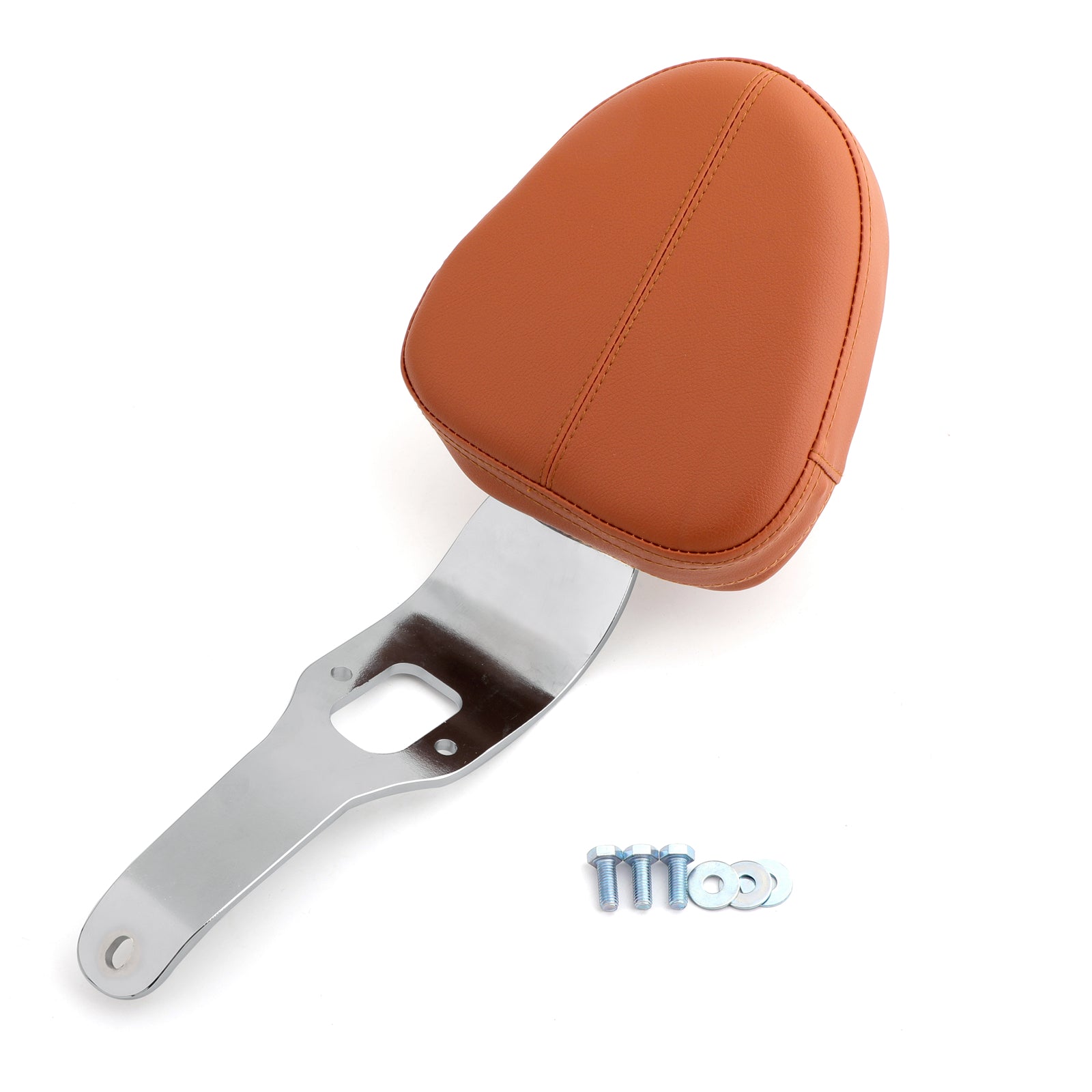 Kuljettajatiedosto Indian Scout 2015-2018 Scout Sixty 2016-2018 Noir Generic