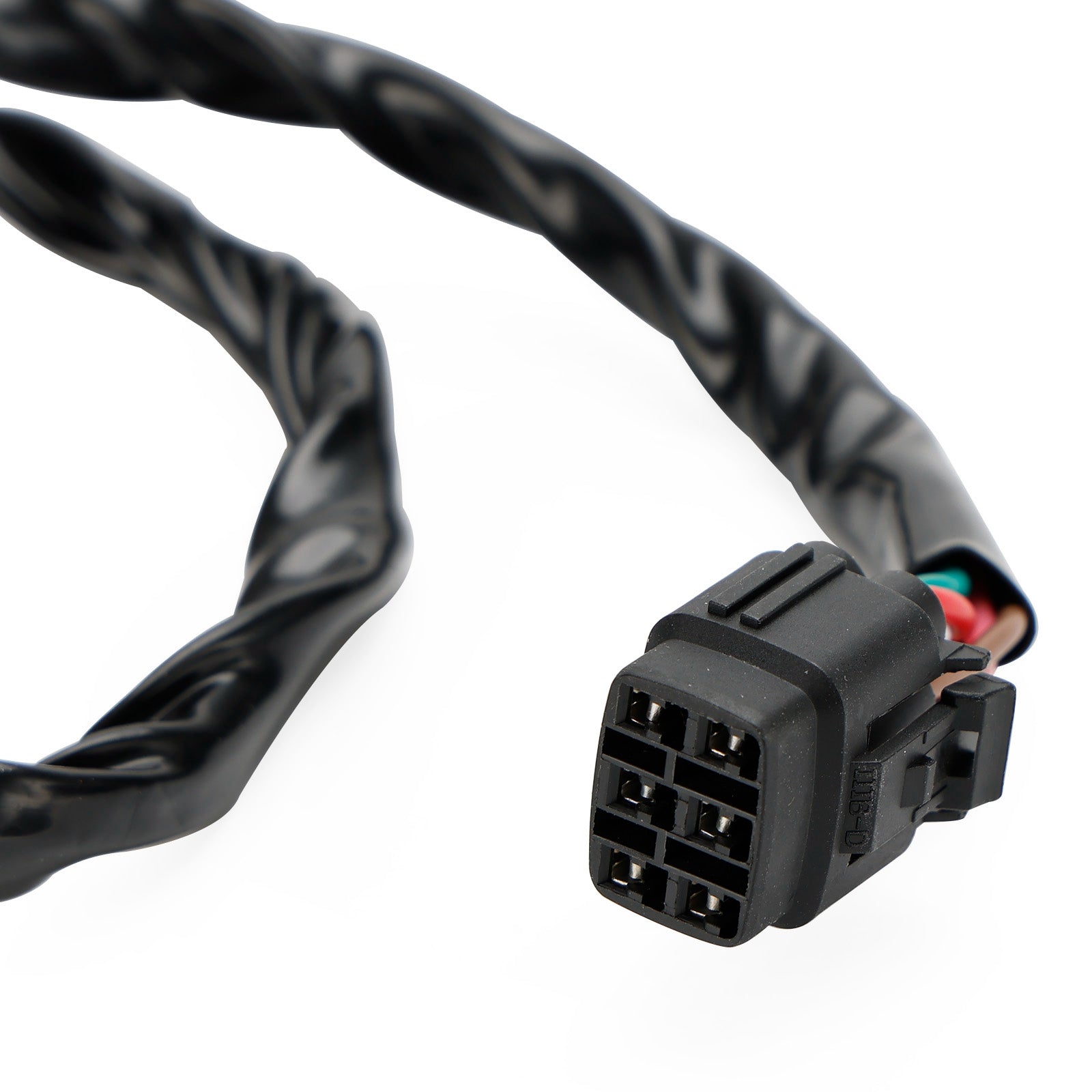 Yamaha YZ250F YZ 250 F 2010-2013 17D-85560-51-00 Alternador Magneto estator