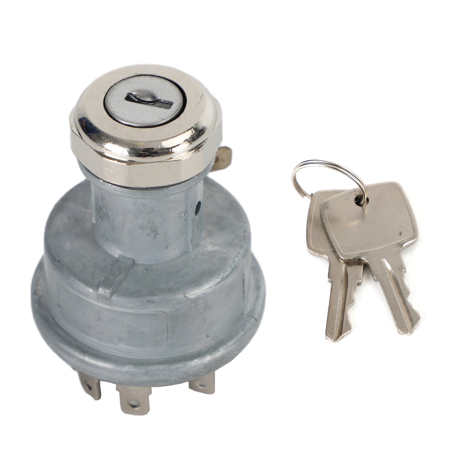 Contactslot RE45963 voor John Deere 5200 5210 5300 5310 5400 5500 Tractor