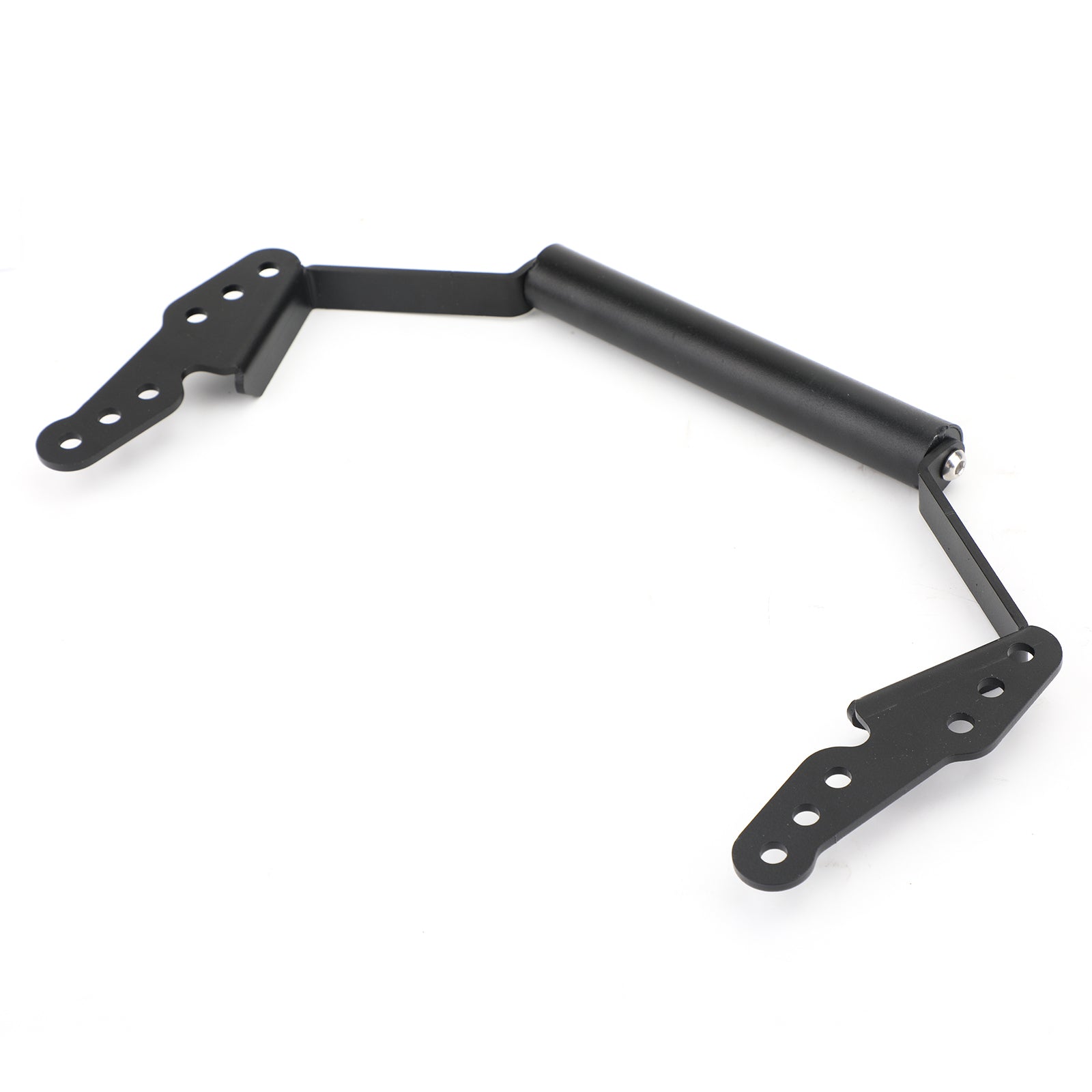 Staffa supporto GPS per smartphone compatibile con Suzuki DL1000 V-Strom/XT 2017-2019