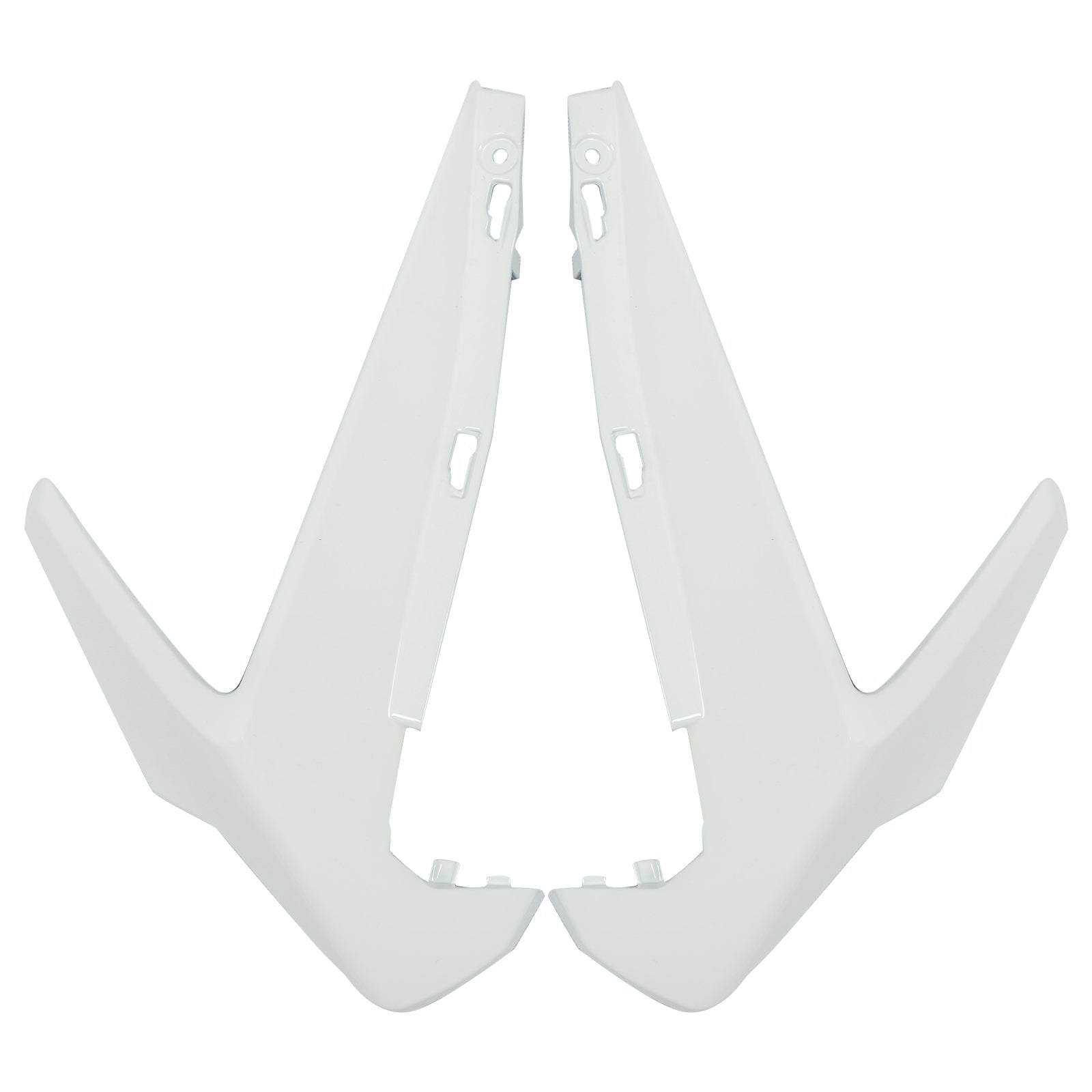 Amotopart suojasarja Honda CBR500R 2019-2021 006# Generic