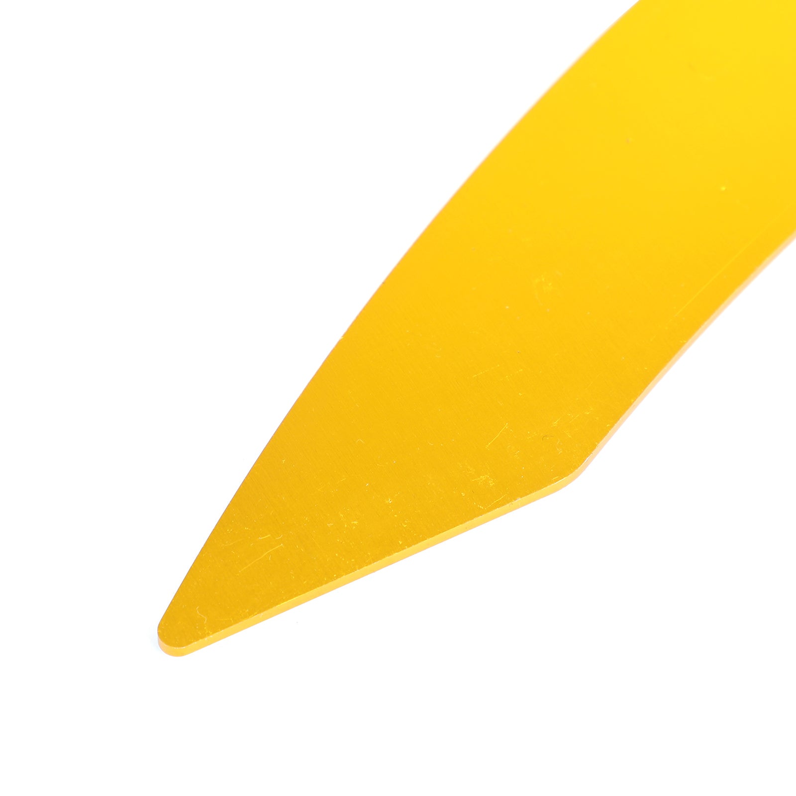 Placca di copertura di audacia posteriore della moto Honda Honda 2017-2019 Rebel CMX500 CMX300