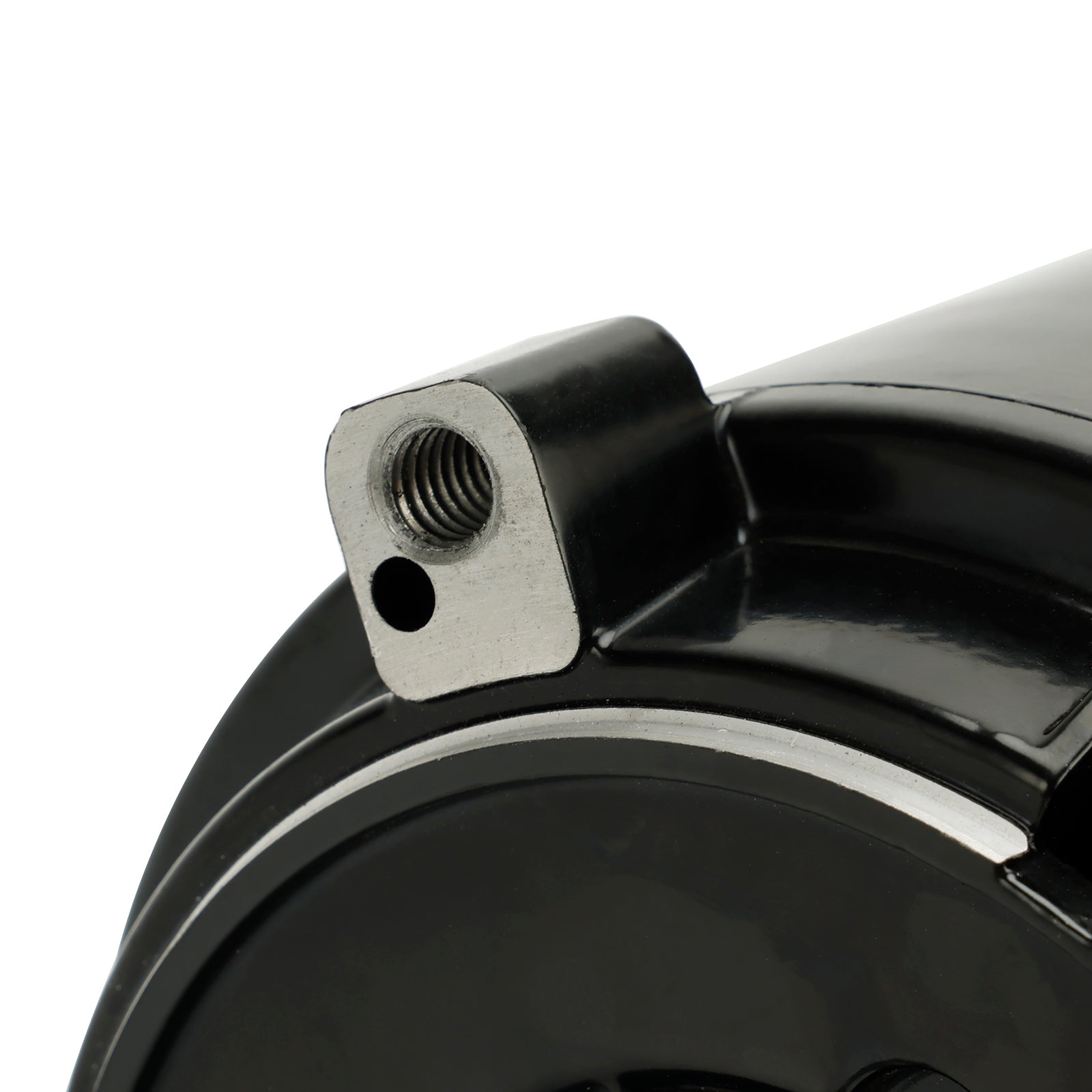 Zamiennik silnika pompy basenowej UST1152 o mocy 1,5 KM do pompy HAYWARD SUPER