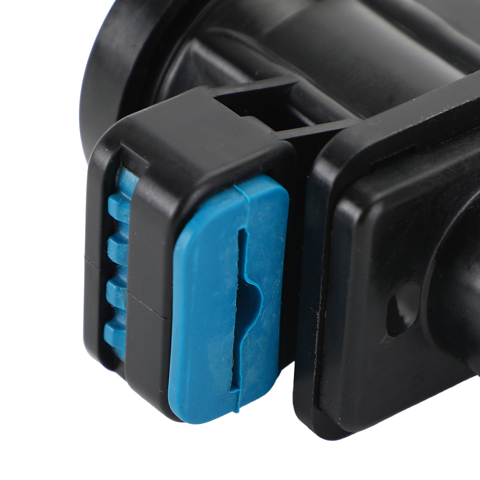 Przetwornik ciśnienia zaworu Turbo Boost do Mercedesa Sprintera W203 A0005450527 ogólny