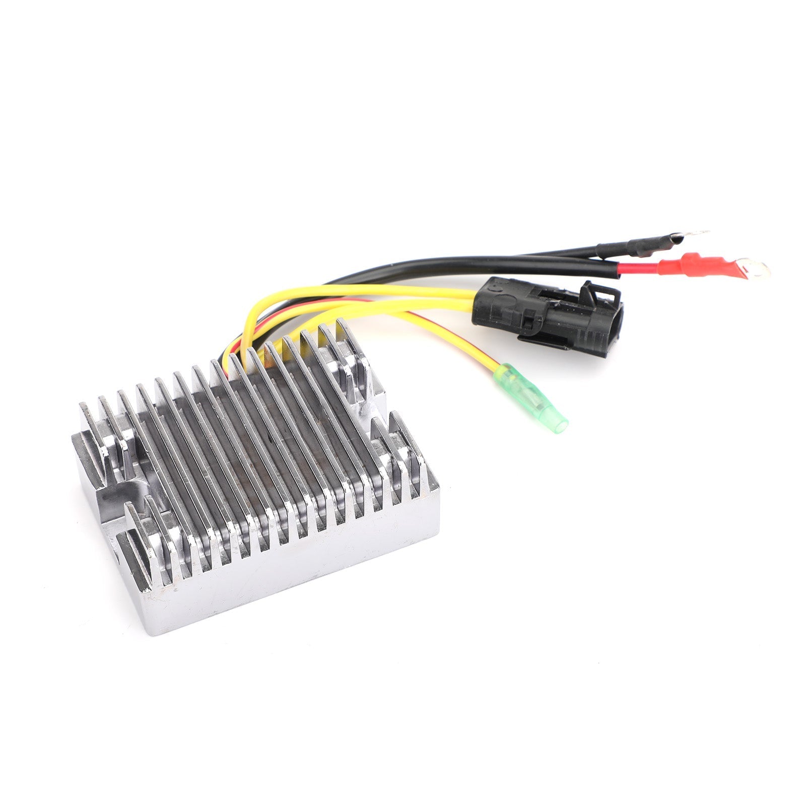 Prostownik regulatora napięcia dla Polaris Sportsman / Hawkeye 300 06-11 #.4011182