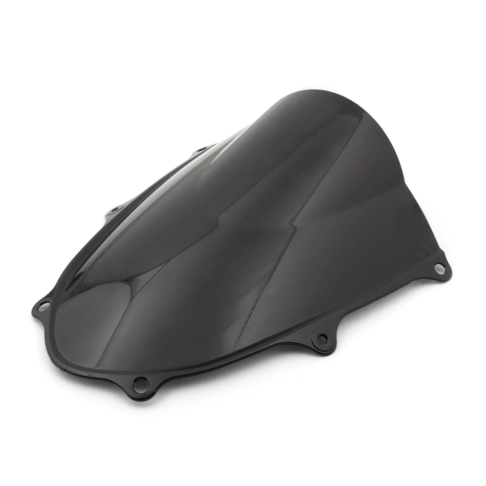 Amotopart Suzuki GSXR1000 2017-2020 K17 Kit de carrocería carenado plástico ABS