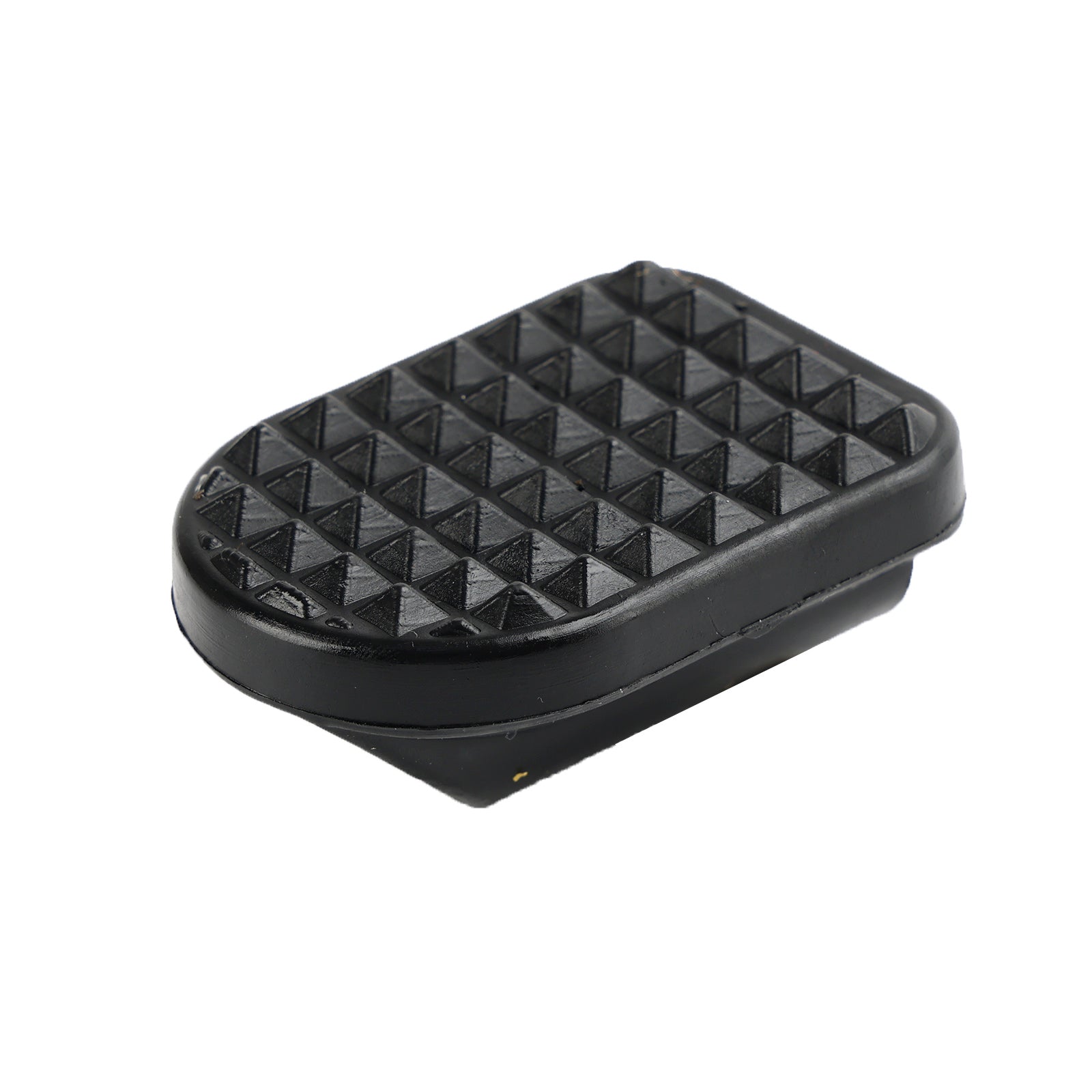 Pedał blokady mechanizmu różnicowego 1026R i Gen2 2025R do John Deere 1025R 1023E