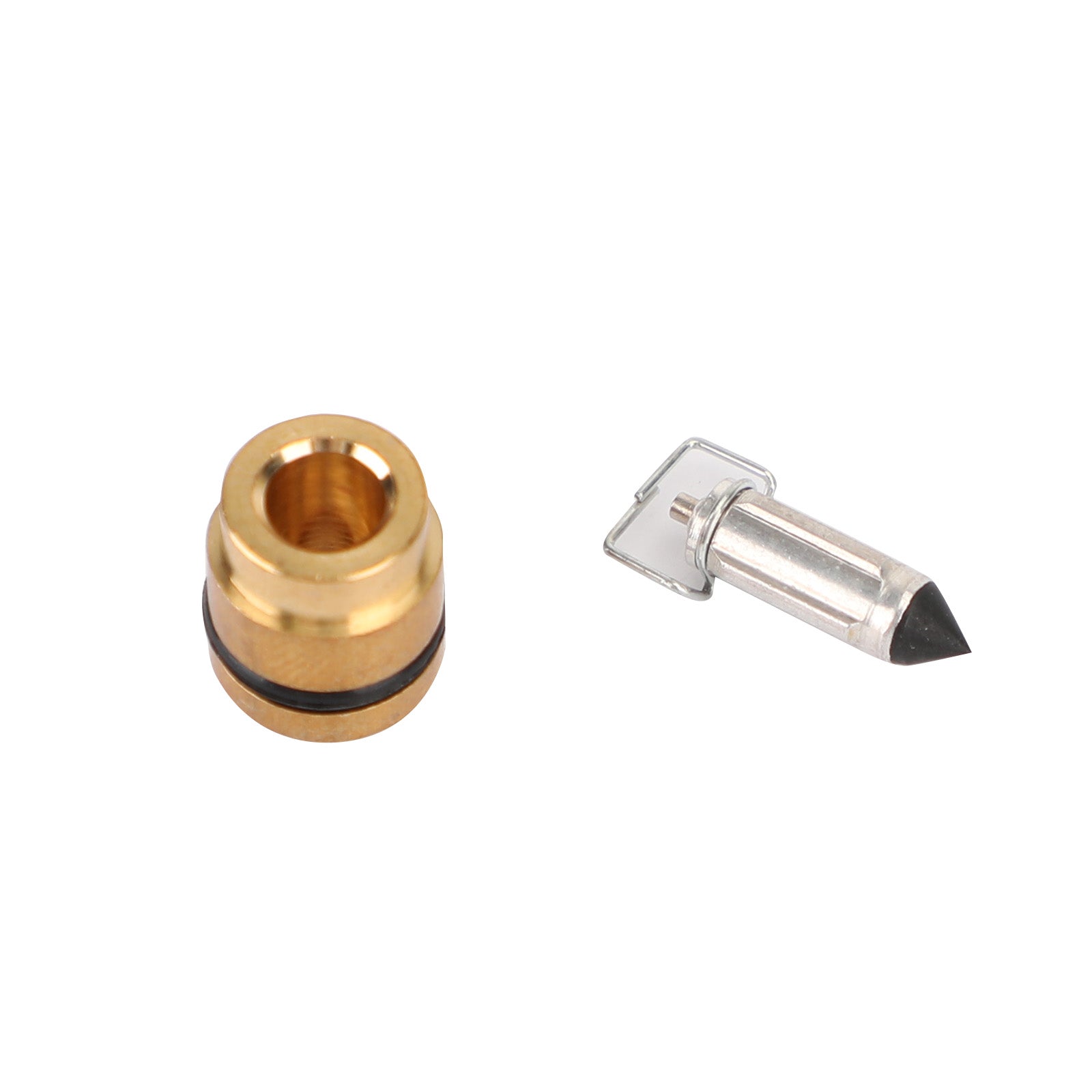 Kit de reconstrucción de carburador para Yamaha DT125R DT200R TZR125 TZR250 YZ250 genérico