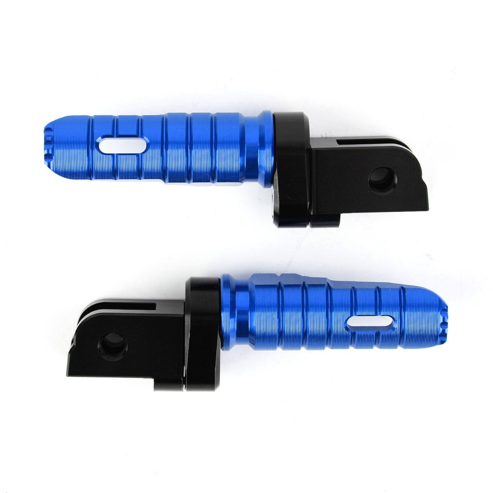 Povratnik za noge pred stopalom za BMW R Ninet 14-20 Scrambler/Pure 16-20 F900R F900XR generic