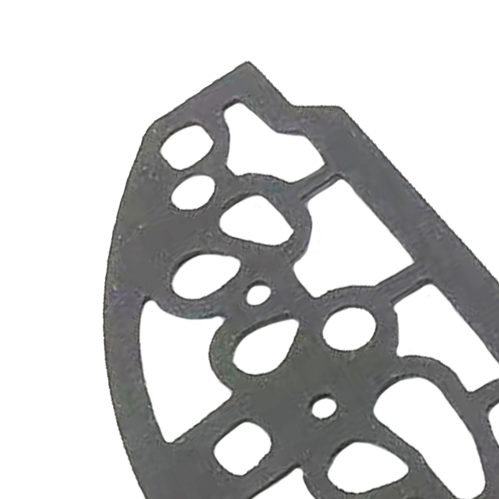 Eclipse 1995-1998 L4 2.0L A604 41TE blocco solenoide cambio e sensori di velocità ingresso uscita trasmissione 41TE