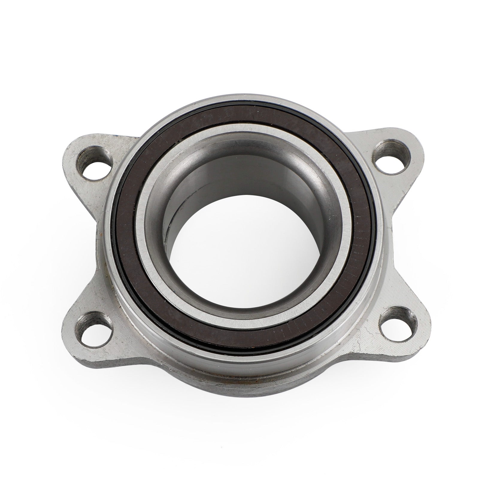 Nissan Elgrand E51 2002-2010 2.5 3.5 con rodamiento de rueda delantera ABS 2WD 4WD