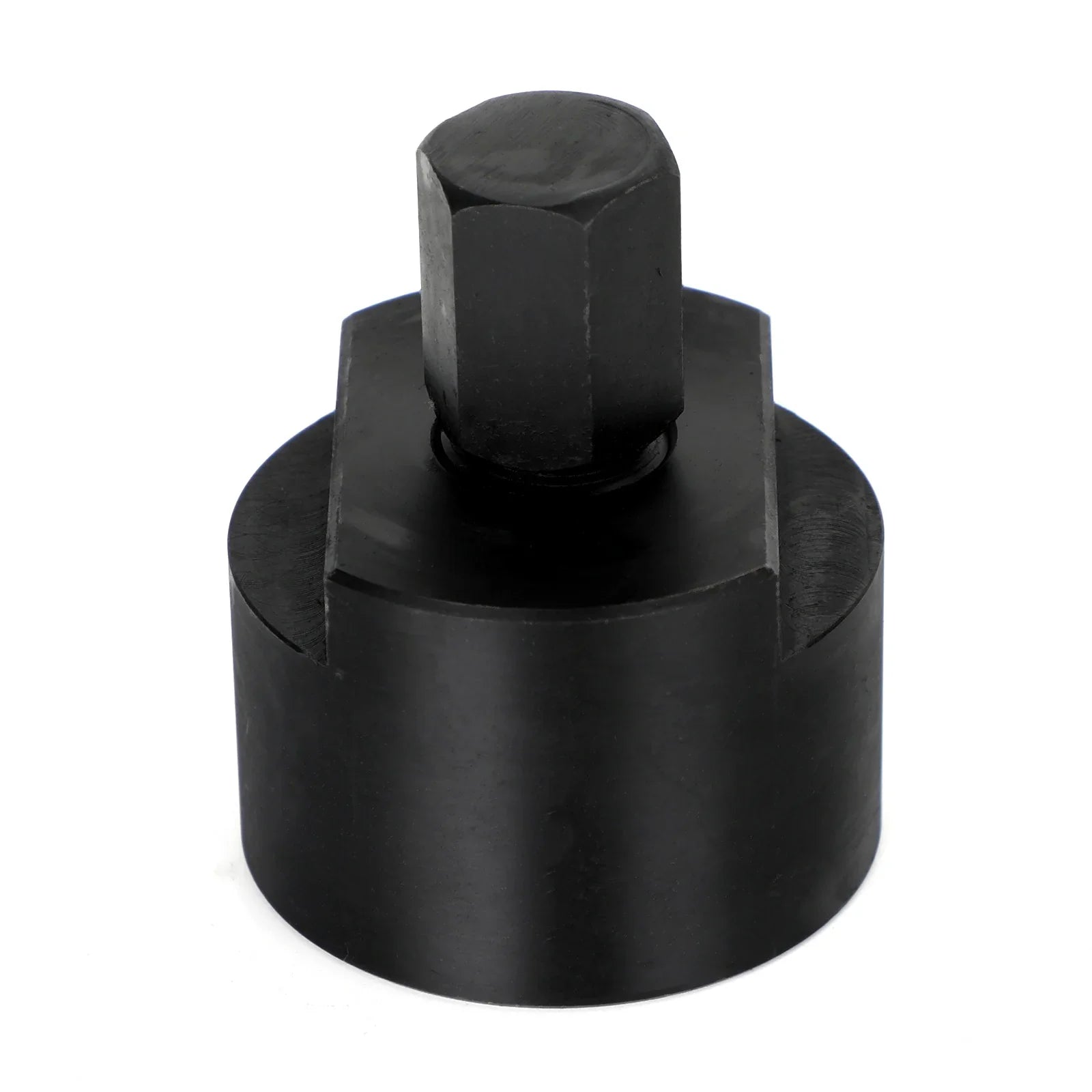 Estrattore volano per Polaris RZR 900 XP 1000 50mm 1.5 Ranger Sportsman 570 14-18 Generico