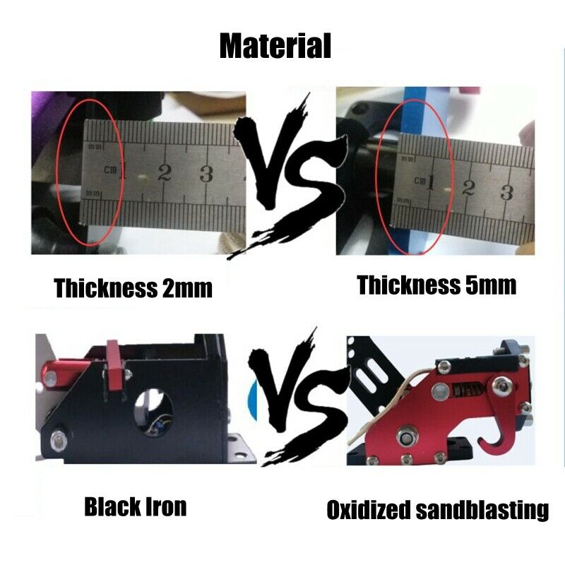 Sim 14bit USB3.0 -käsijarru kilpapelien ohjauspyörälle G27/G29 G920 PC