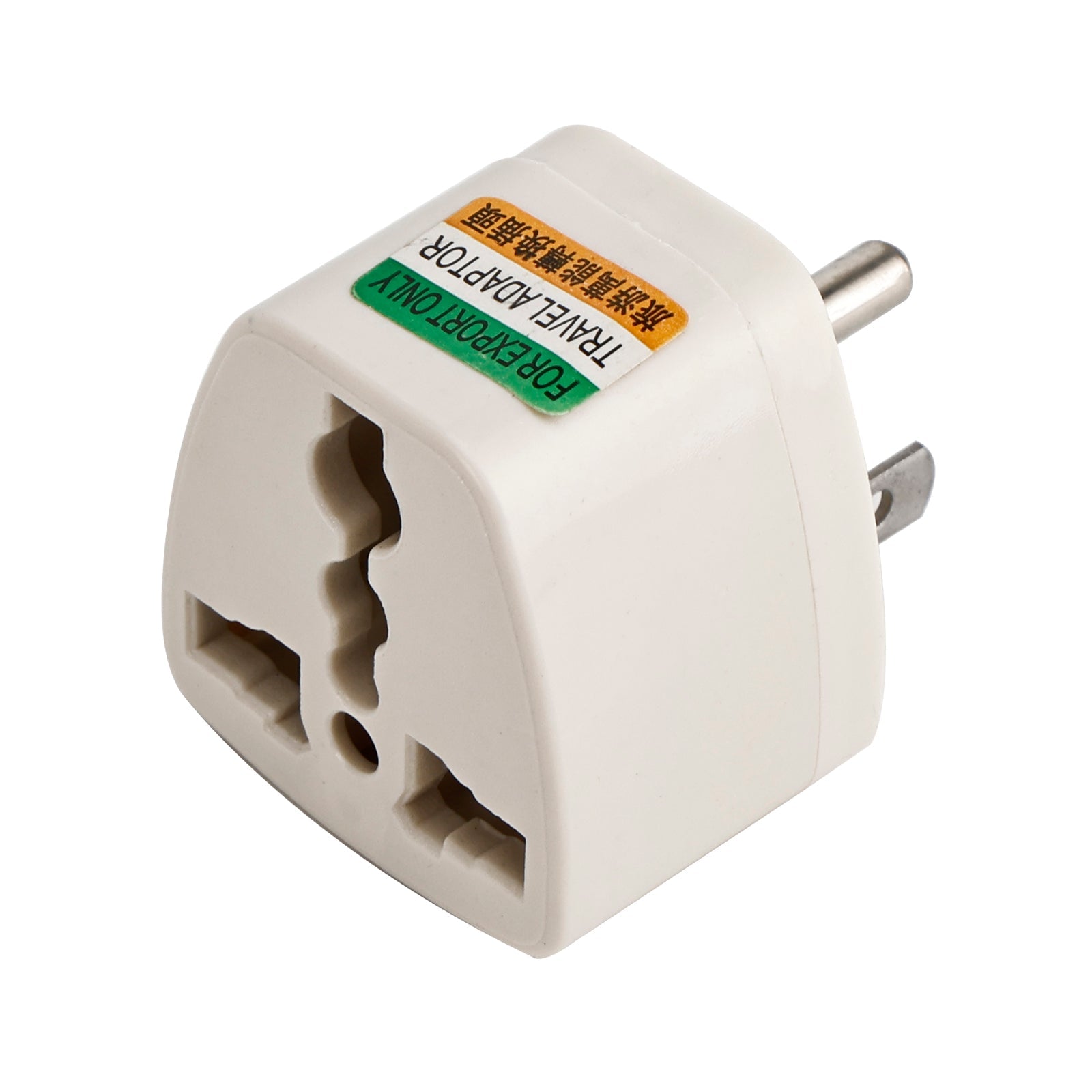 Owca Świnia Pies Szczeniak Narzędzie do przycinania ogona Elektryczny trymer do ogona dla zwierząt gospodarskich