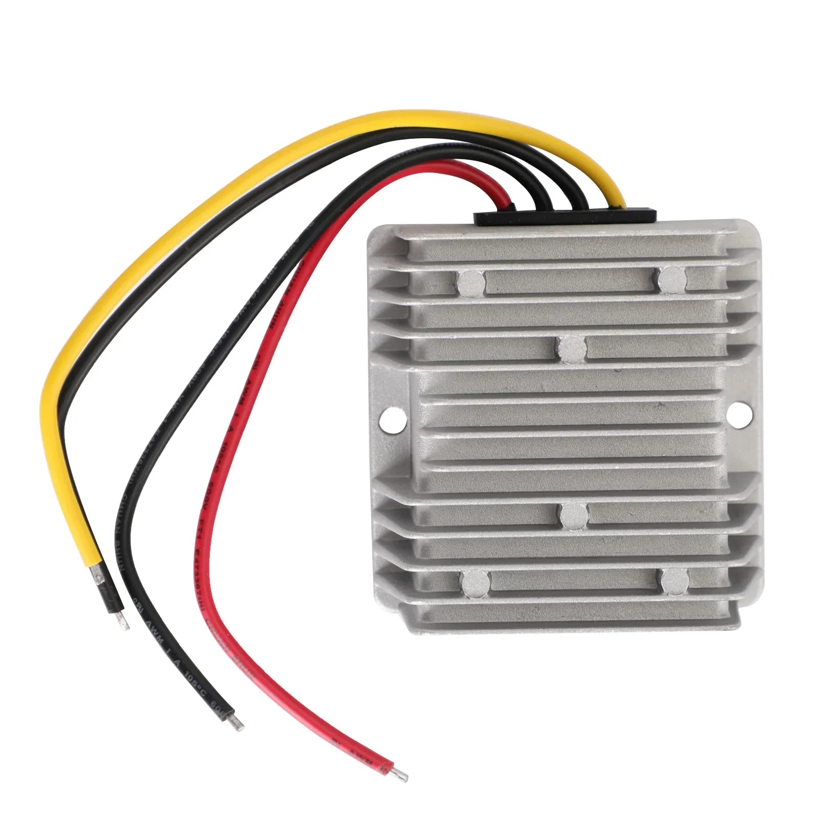 Regolatore di tensione convertitore step-down DC-DC da 48 V 10 A a 24 V 240 W