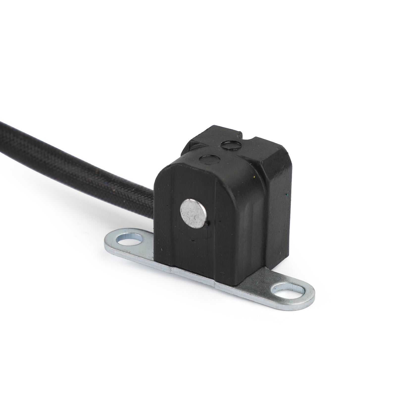 ATV-generatorstator en regelaar Suzuki LTZ400 Quadsport Z400 2003-2008