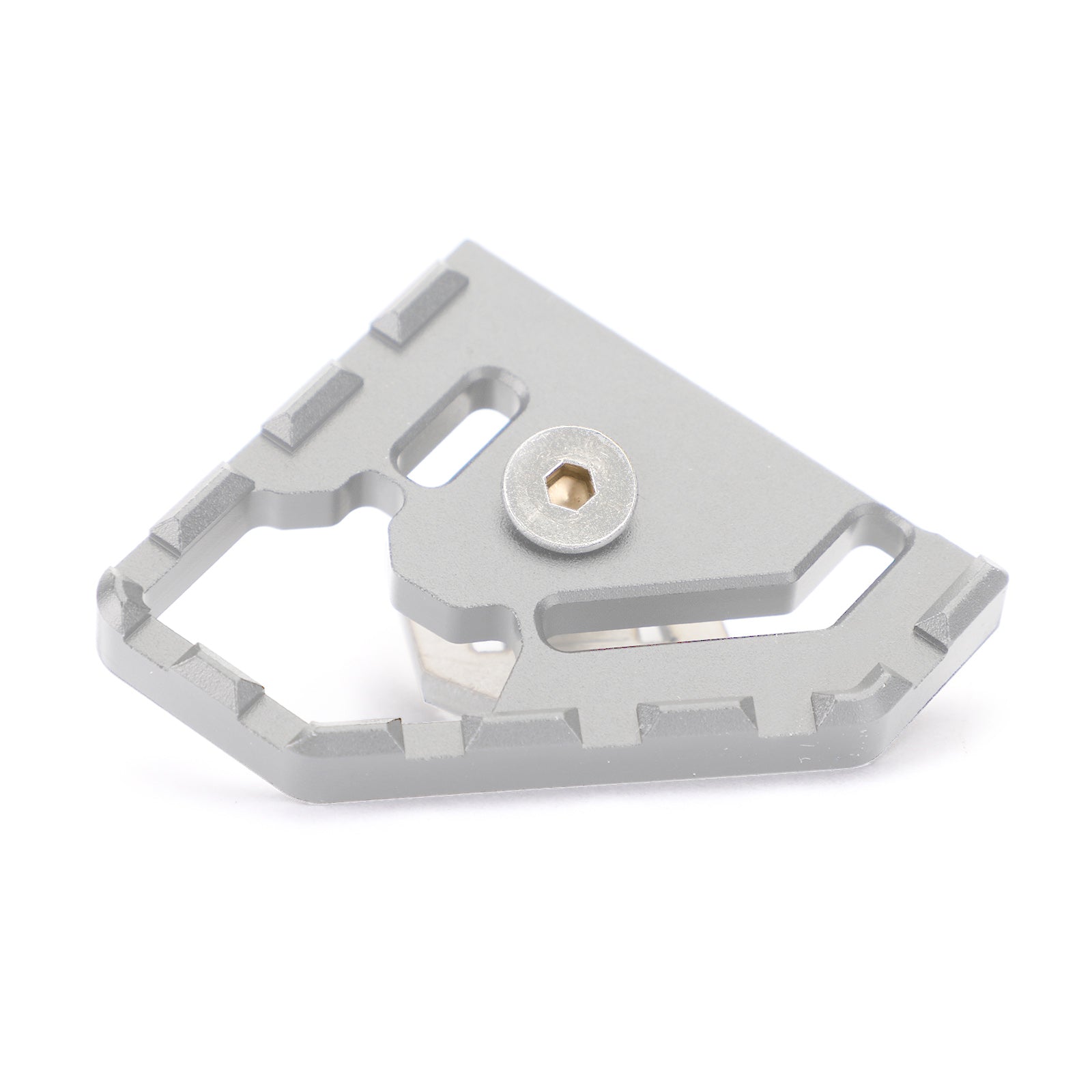 2016-2021 Honda CRF 1000 1100 L allarga