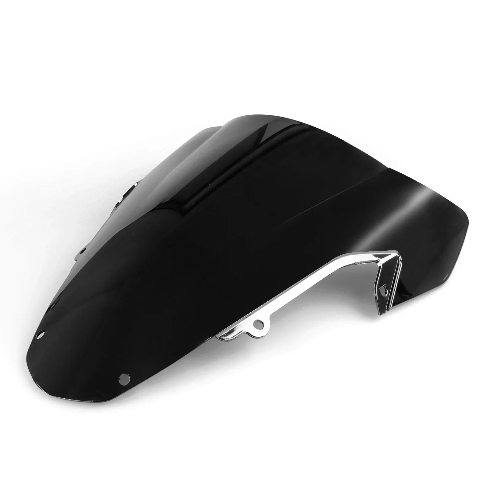 Amotopart Suzuki GSXR1000 2003-2004 K3 kuipset