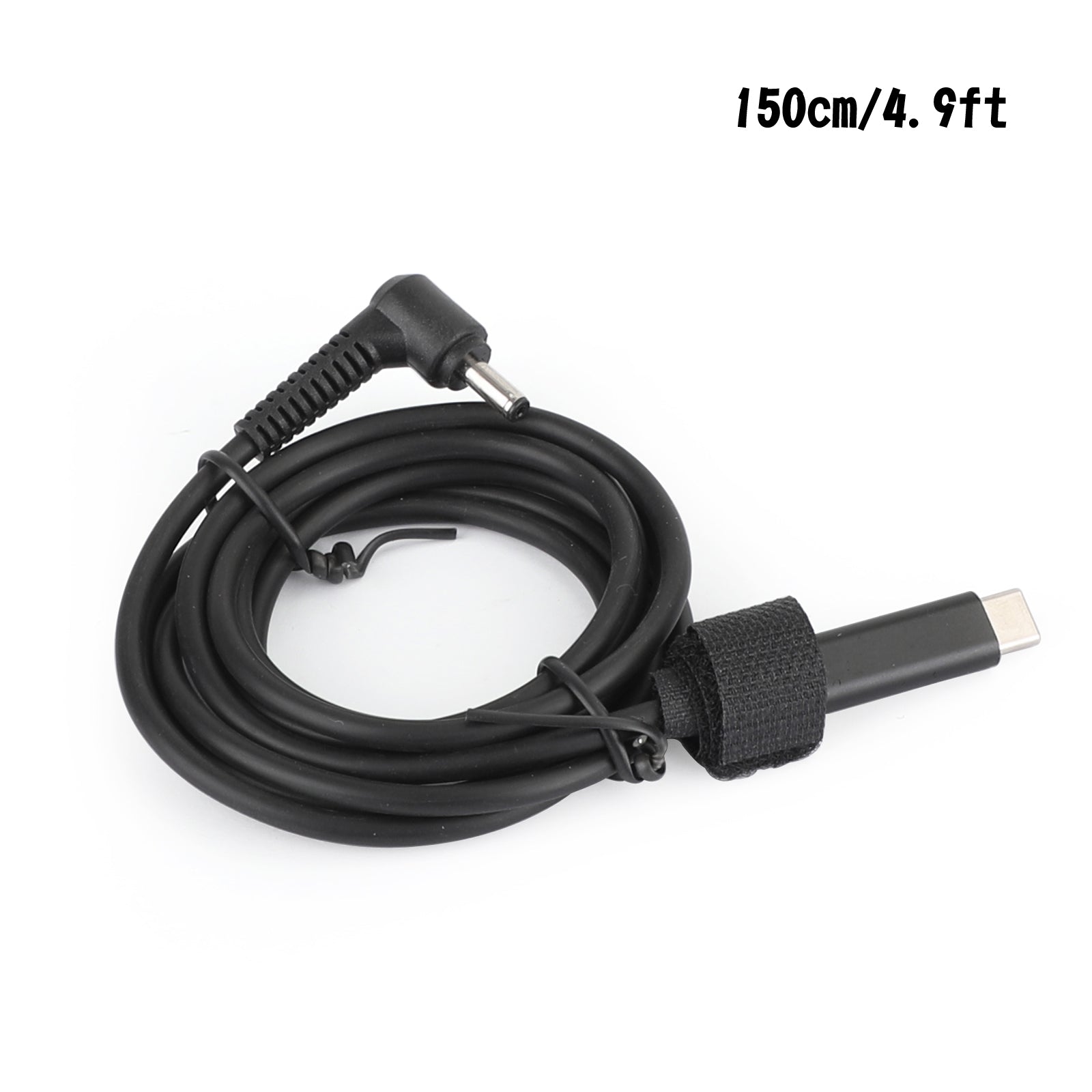 Kabel ładujący USB PD typu C 4,0 * 1,35 mm Odpowiedni dla ASUS Q503UA Q503U Q503