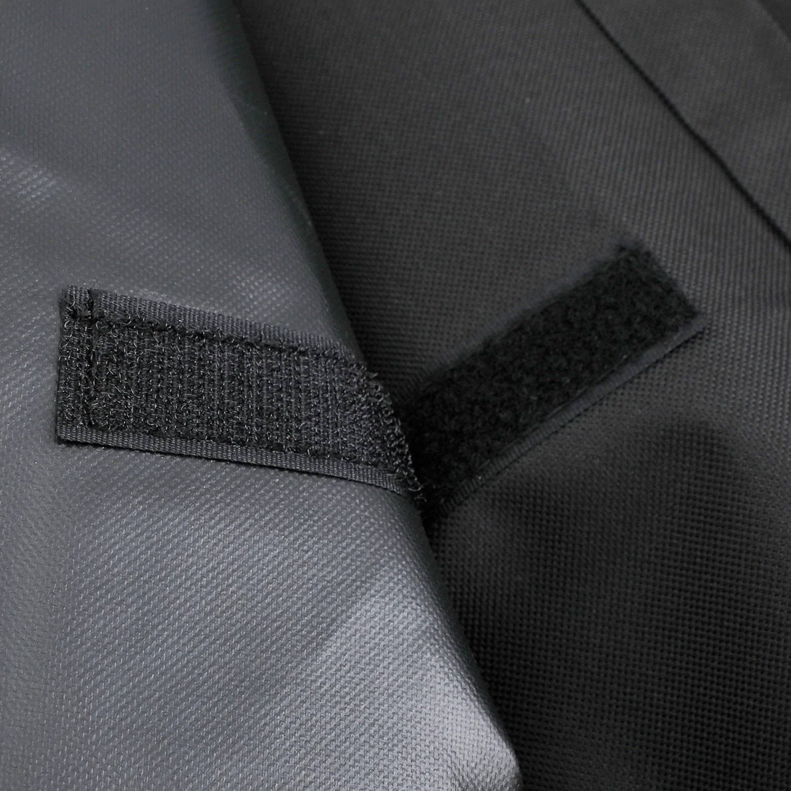 96*24*42 cale zewnętrzna osłona stojaka do przechowywania drewna opałowego wodoodporna ochrona przed śniegiem