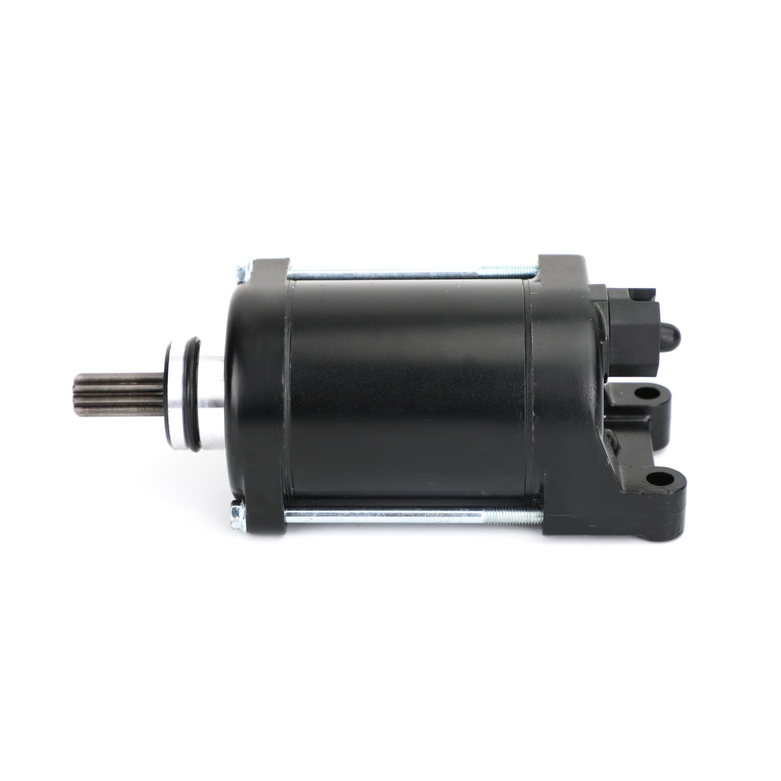 2013-2019 Honda CBR400R CBR500R CB500F CB400X CB500X CMX500 Rebel Nuevo motor de arranque