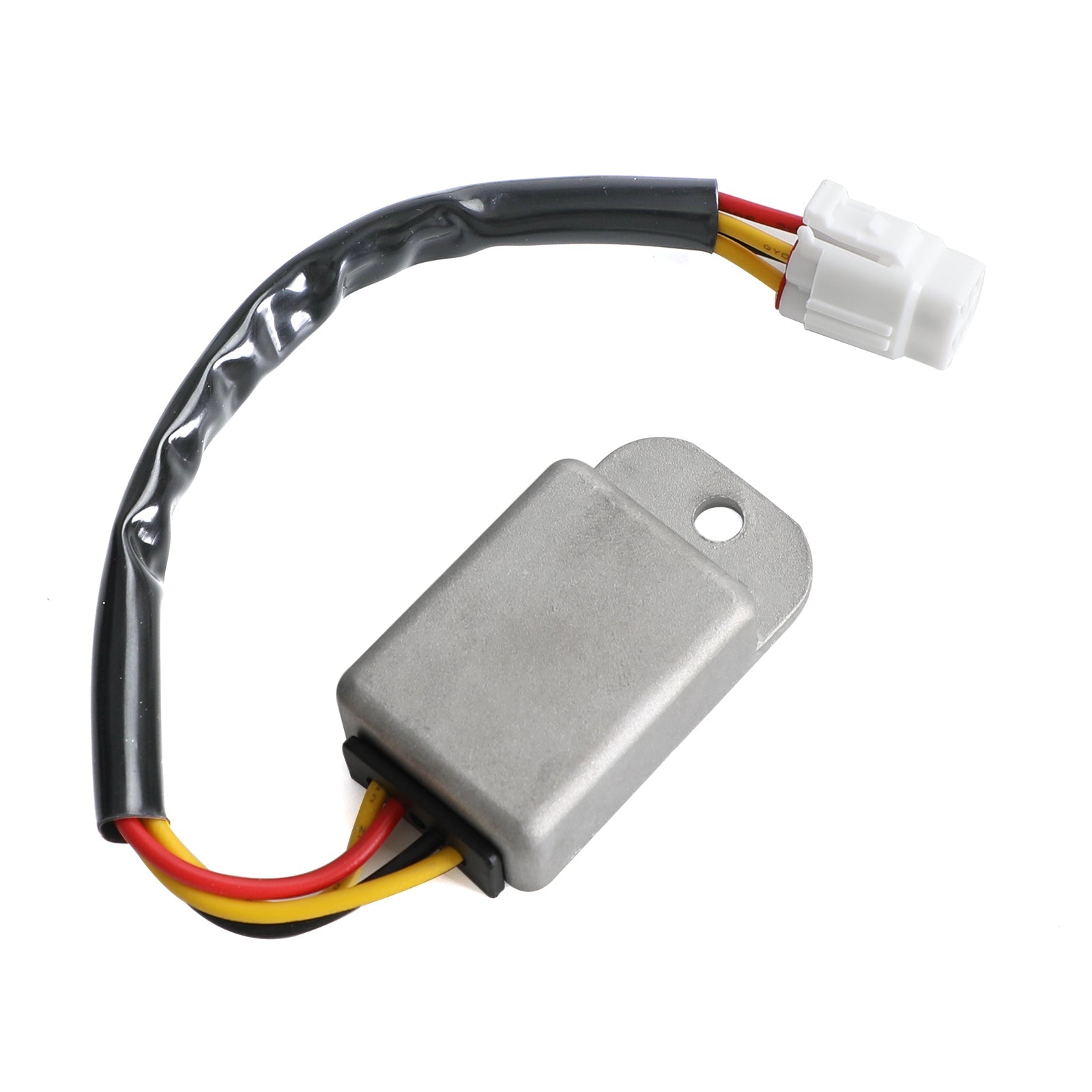 Spanningsregelaar Gelijkrichter voor Kawasaki KX125 K, KX250 K 1998 21066-1110 Generiek