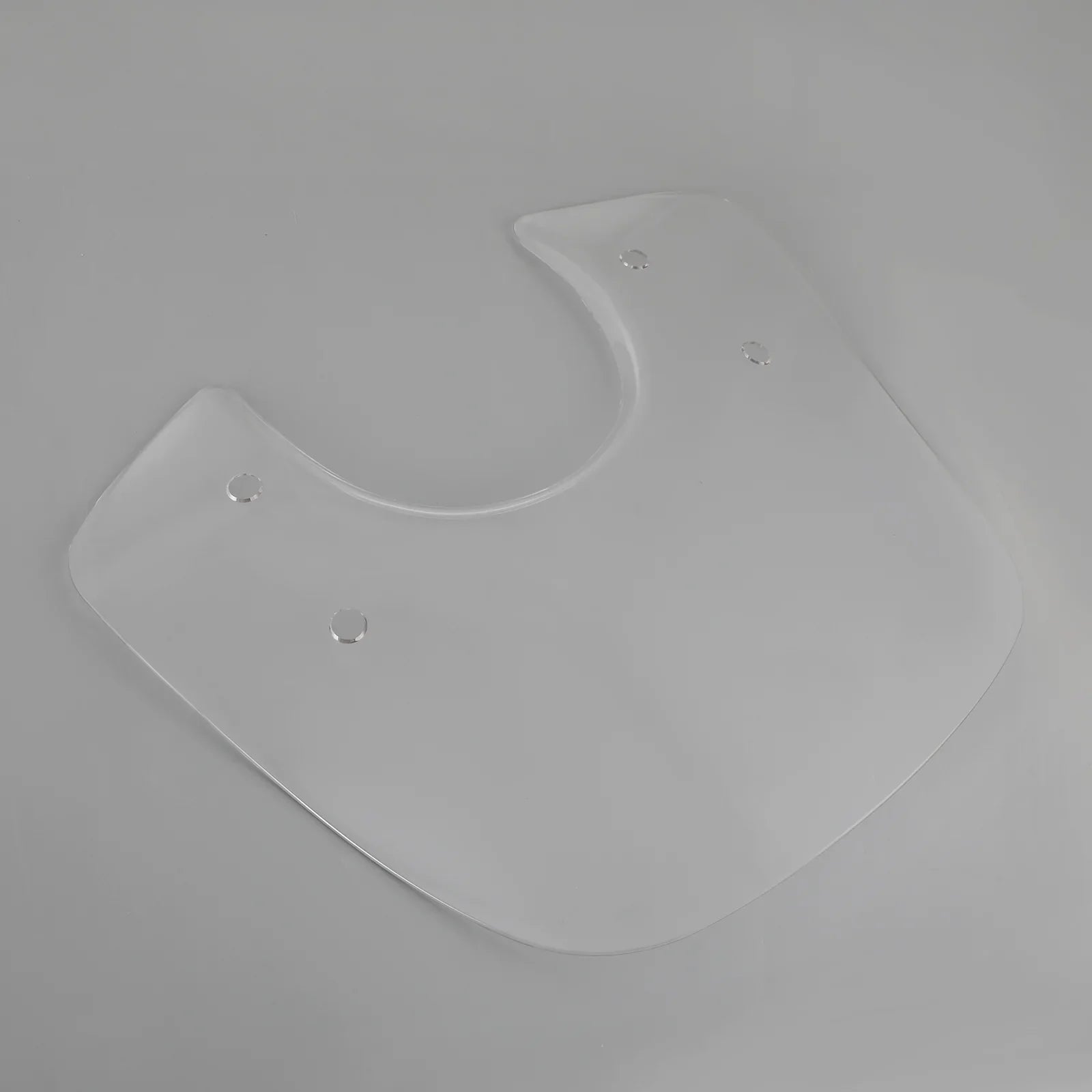 ABS Motorcycle Parature Vespa Primavera 150 2014-2021