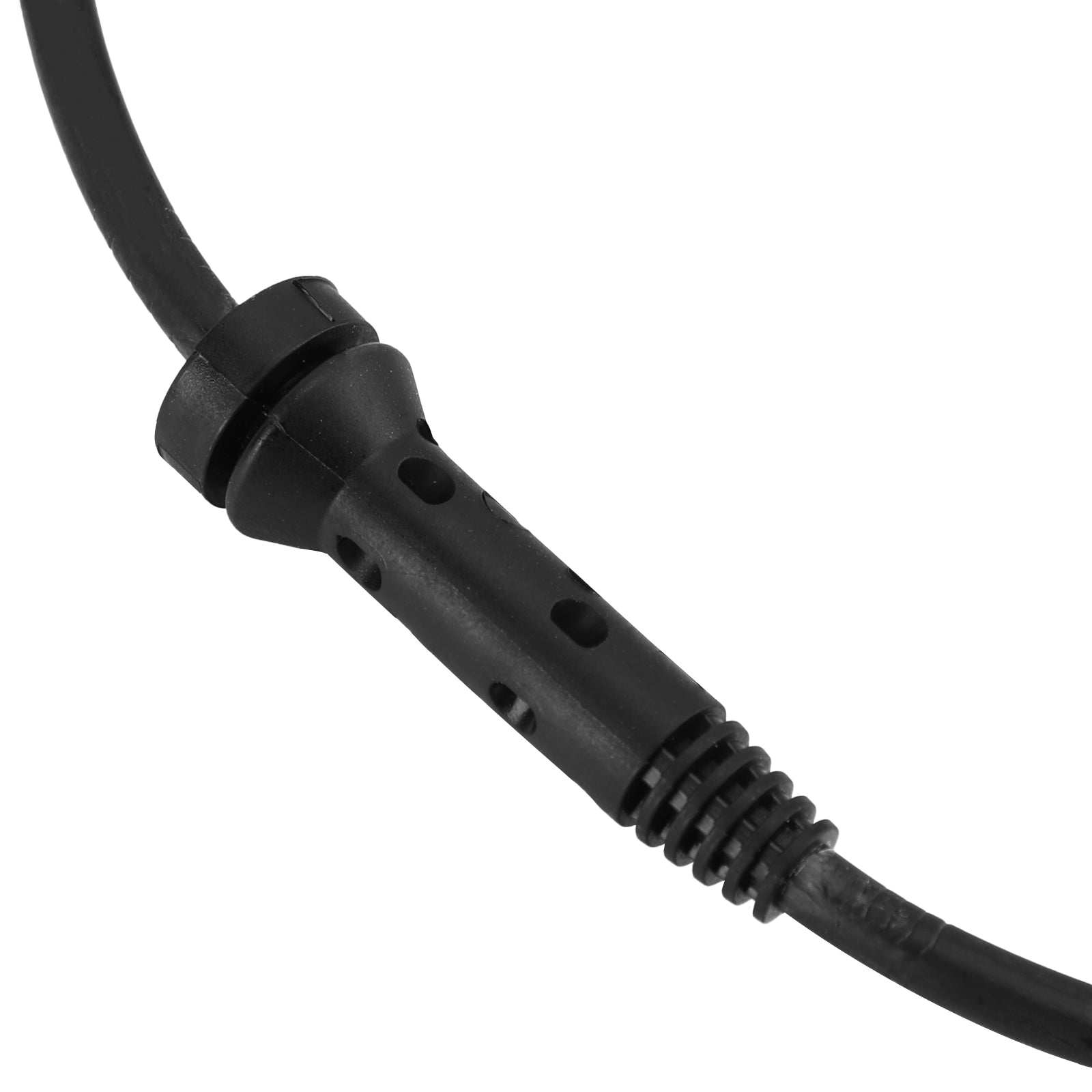 Sensore di velocità ABS anteriore sinistro/destro 34521164651 per BMW E46 323i 325i 328i M3 generico