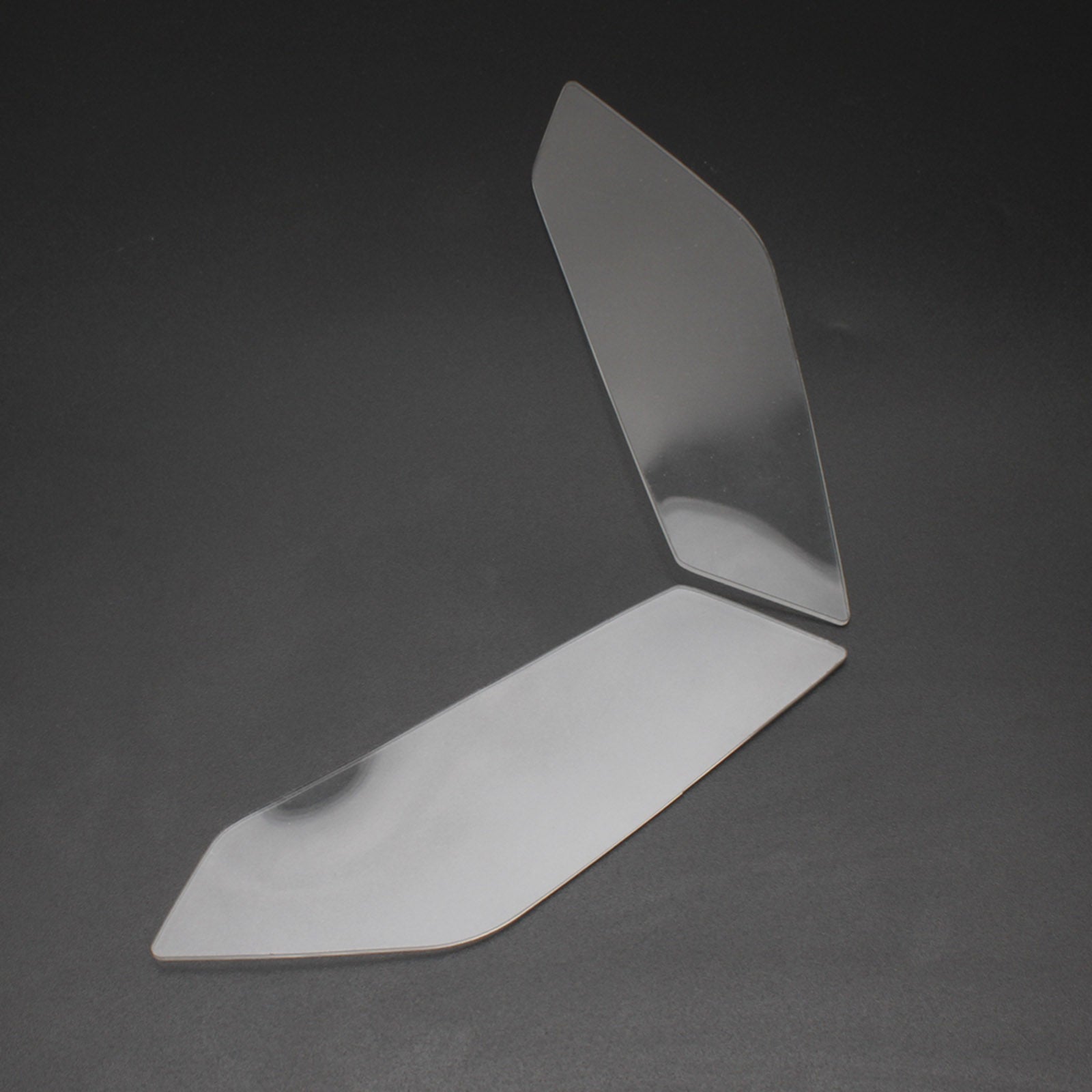 Yamaha MT-09 MT 09 2017-2021 Generic Savu