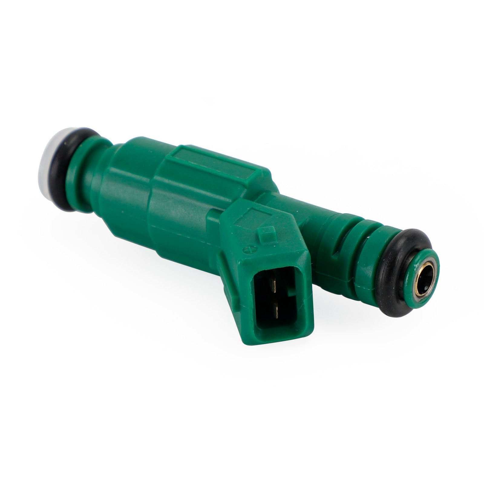 3pcs 006-623 Brandstofinjector 420874432 voor Sea Doo Speedster RXP-X RXT-X 255 1503CC