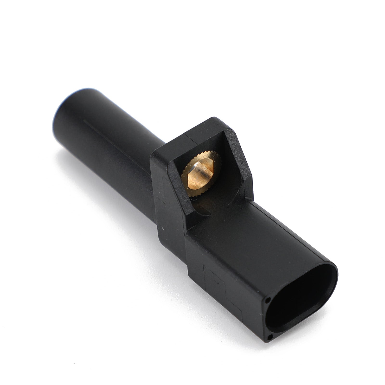 Nowy czujnik położenia wału korbowego A0031532828 dla Mercedes-Benz ML320 ML350 ML430 Generic