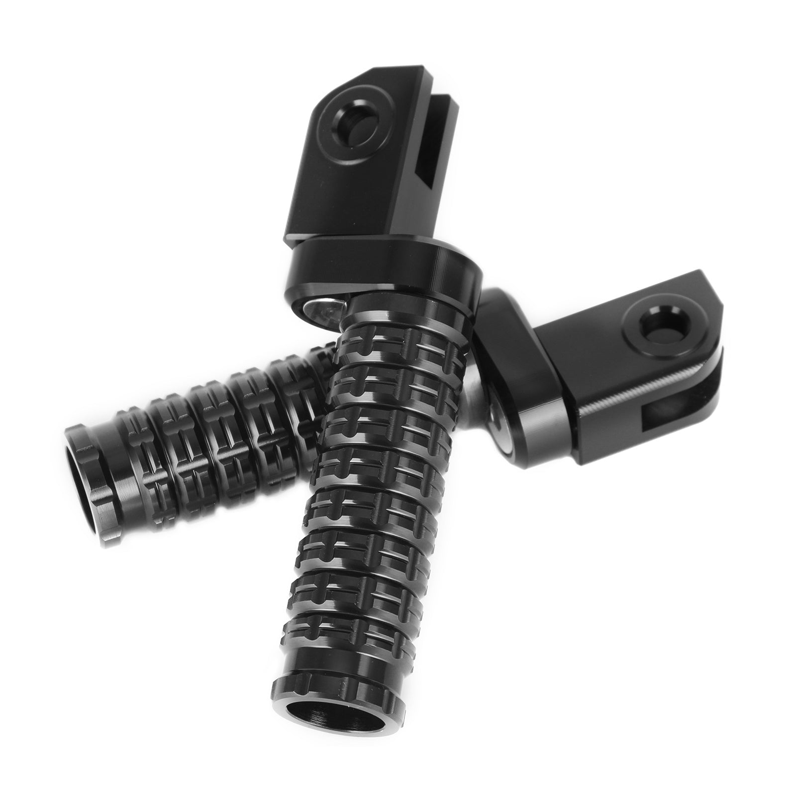 Footrest przed Footrest dla Aprilia Rs660 Tuono 660 RSV4 Factory 2021-2022 Generic