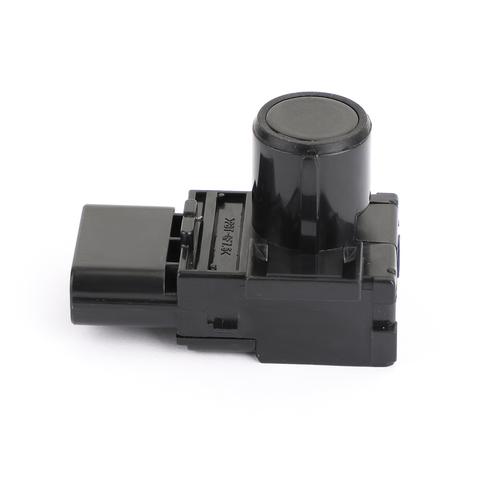 39680-SZA-A11 Nuevo sensor de asistencia de estacionamiento para parachoques trasero para Honda Pilot 2009-2011 genérico