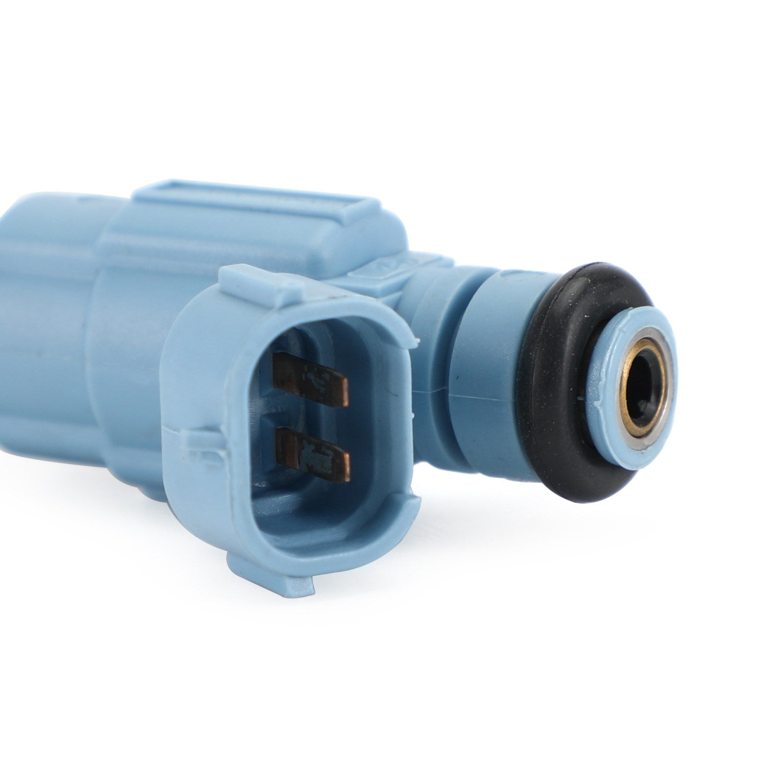 1 stks Brandstof Injectoren 35310-38010 voor Kia Sorento 3.5L 2003-2005 9260930003 Generieke